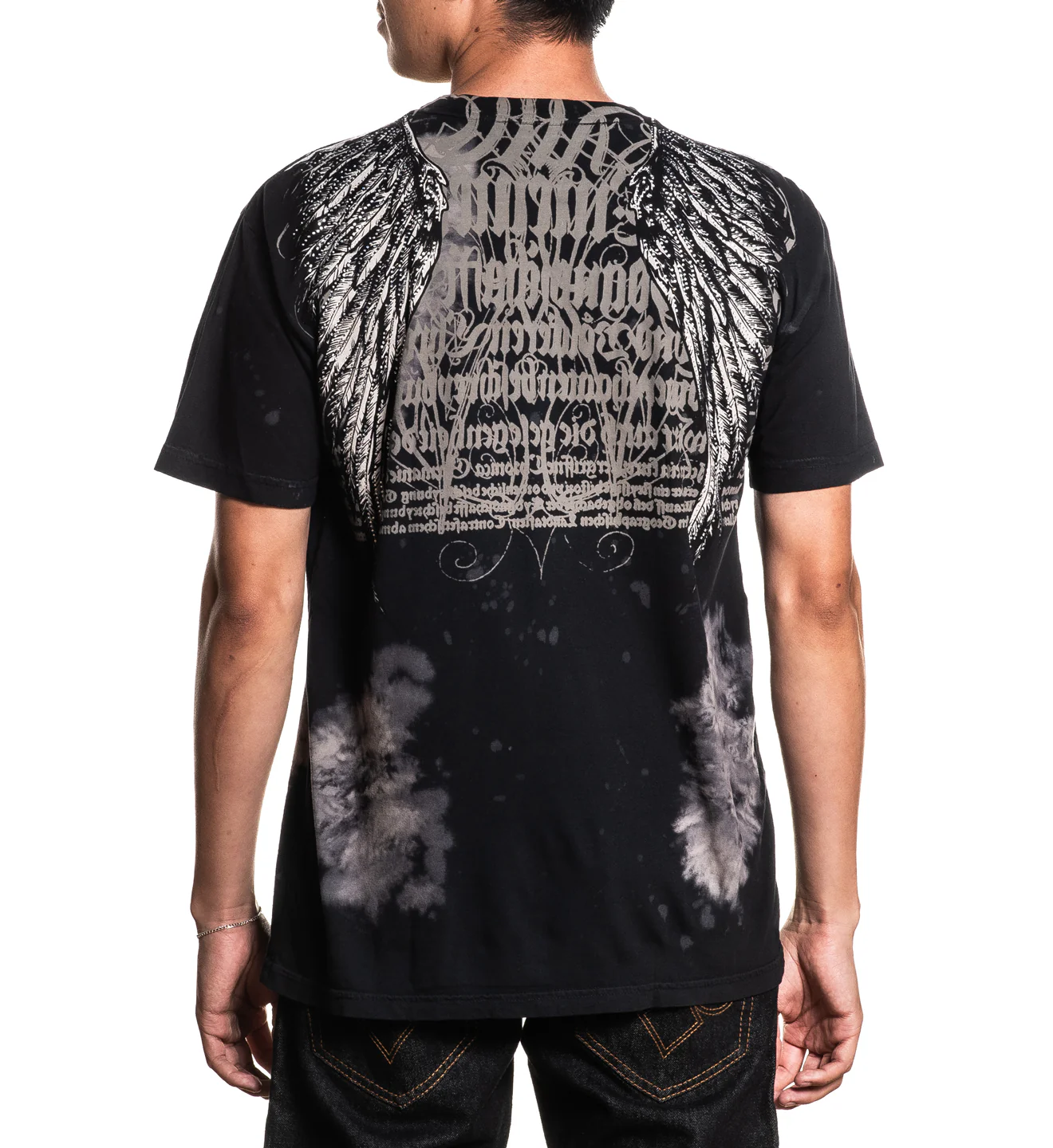 Birds Of Prey Tee - Image 4