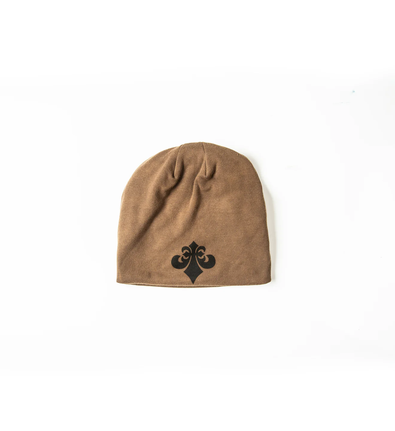 Birds Of Prey Rev. Beanie - Image 2