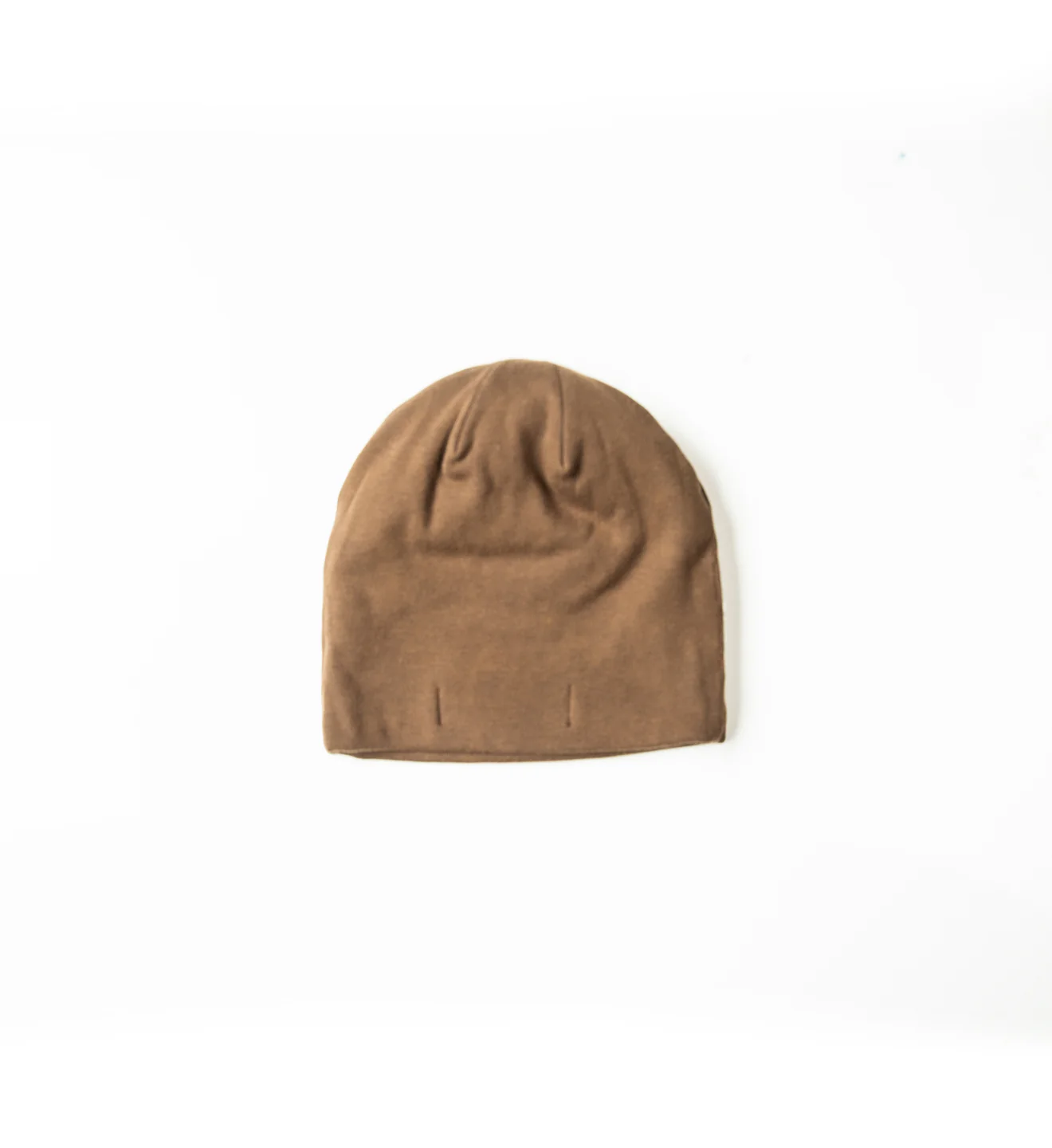 Birds Of Prey Rev. Beanie - Image 4