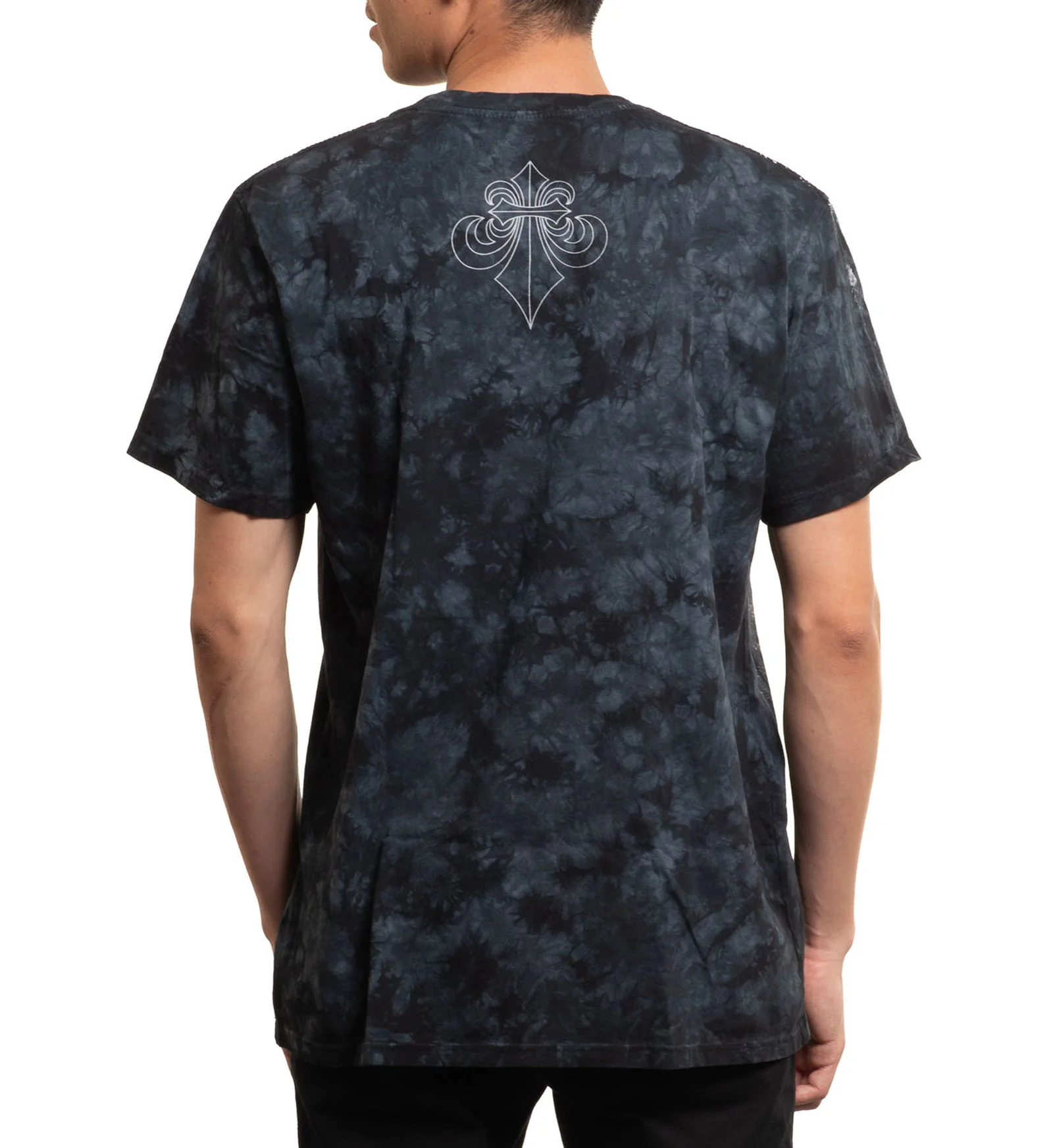 Black Night Tee - Image 2
