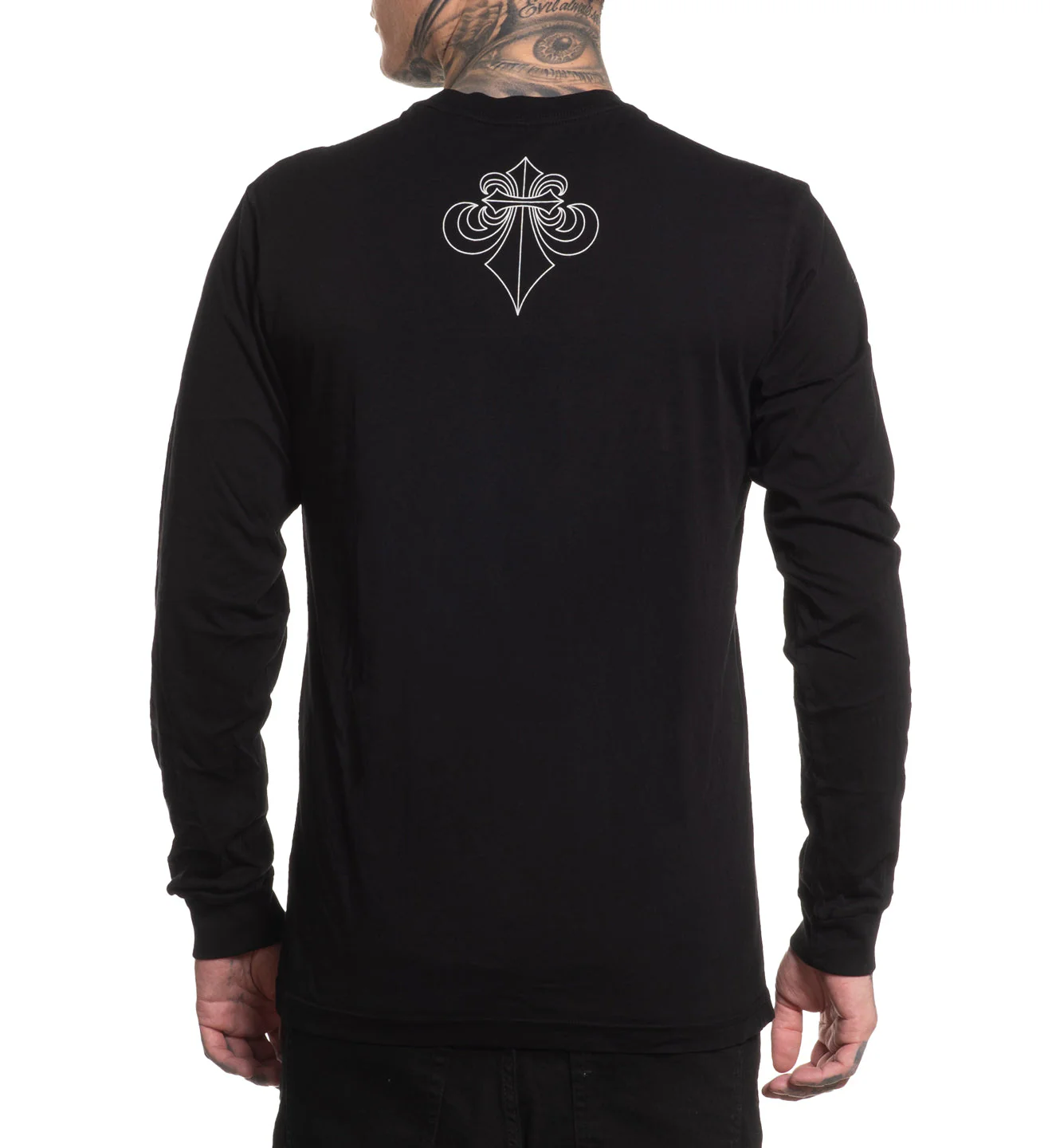 Black Night - Image 2