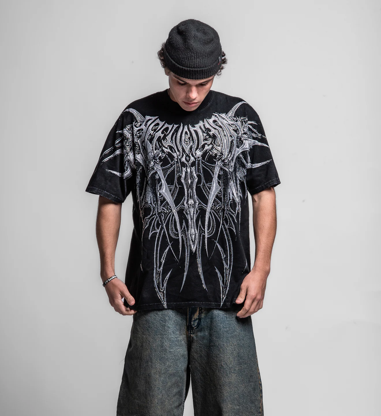 Blackwater Falls Tee - Image 3
