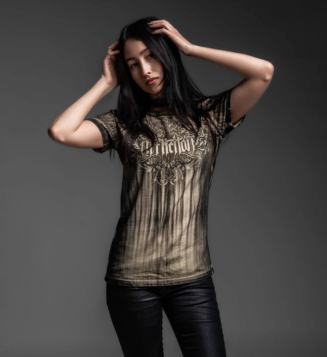 Briessa Tee - Image 11