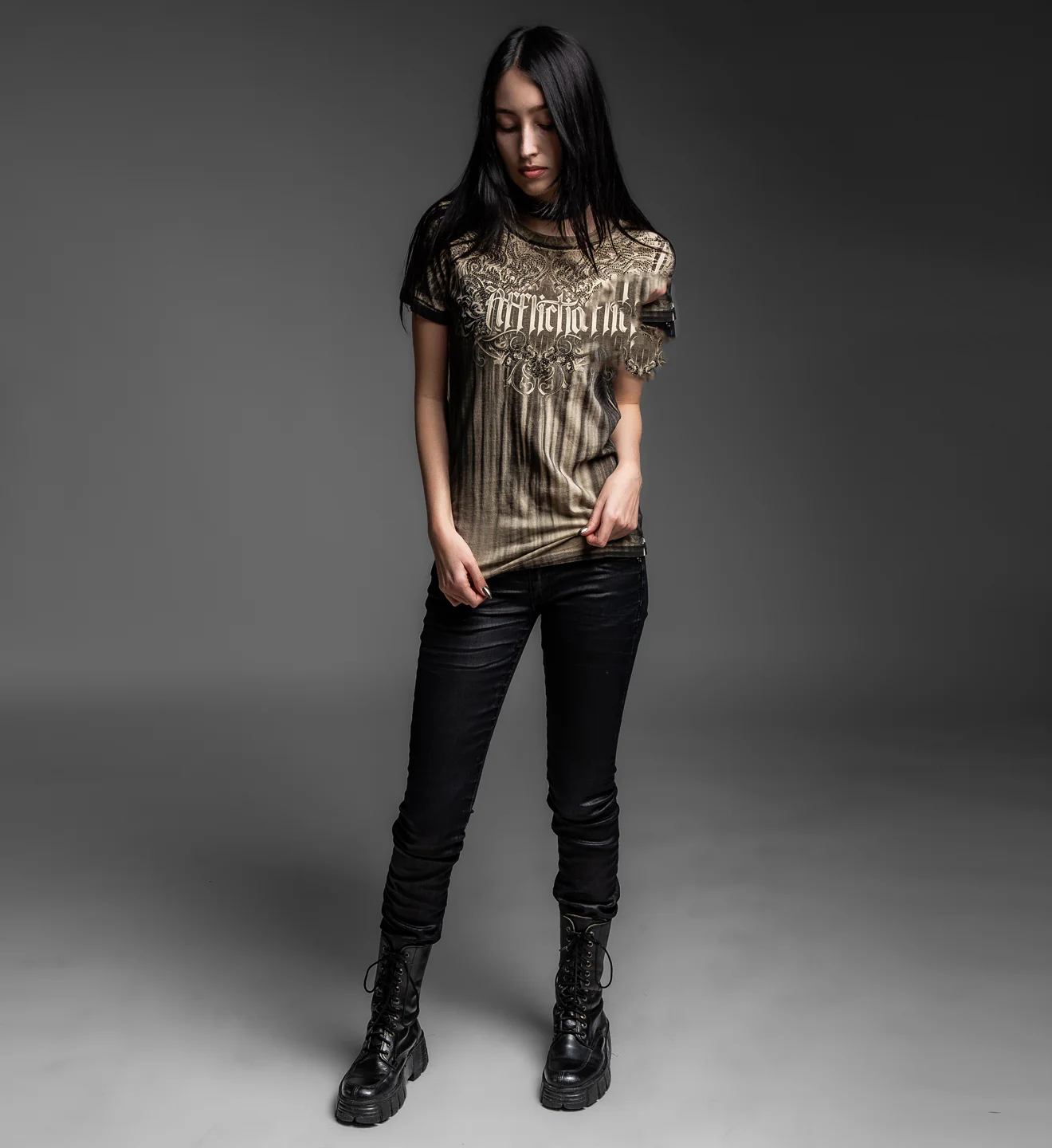Briessa Tee - Image 13