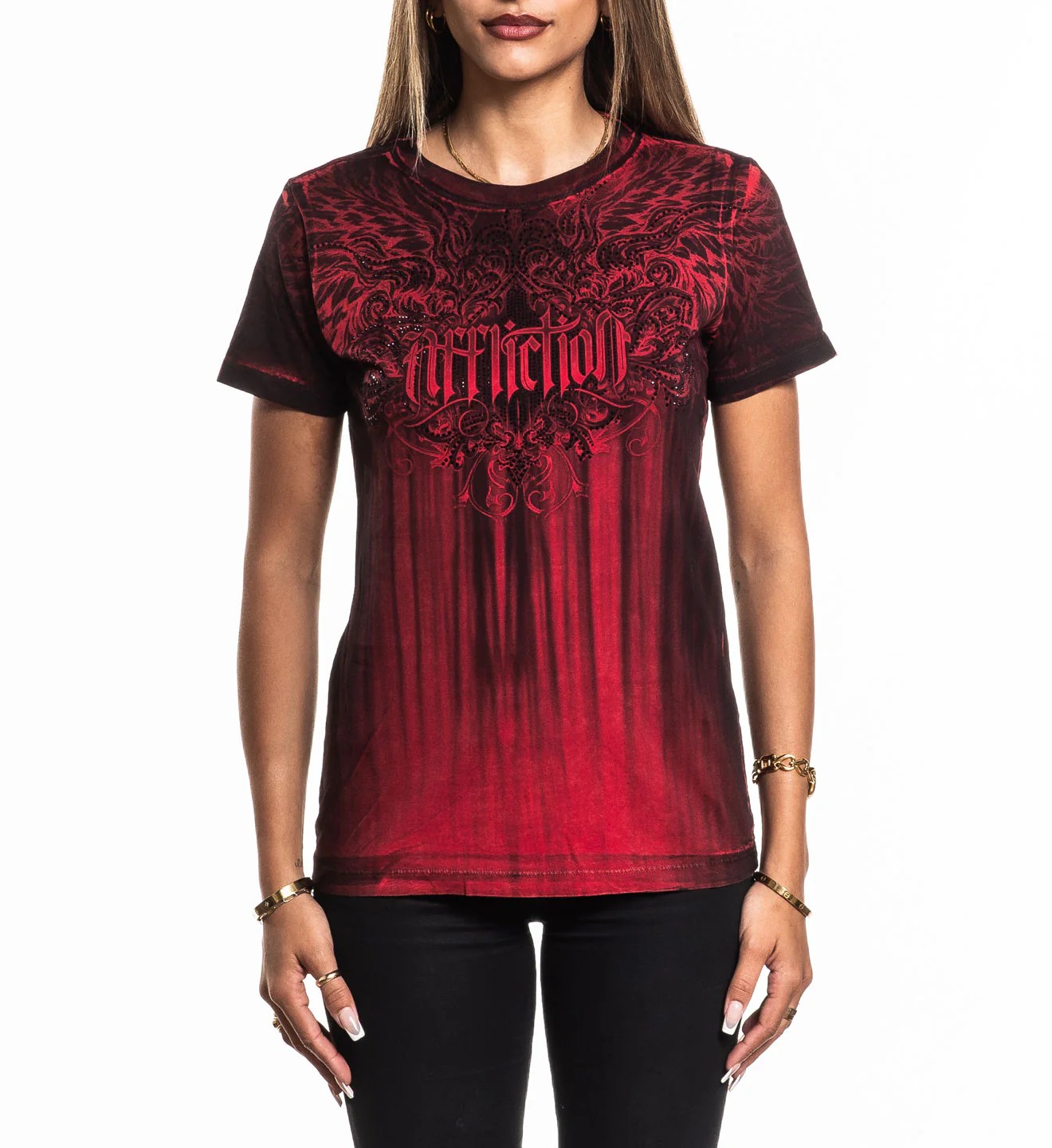 Briessa Tee - Image 16