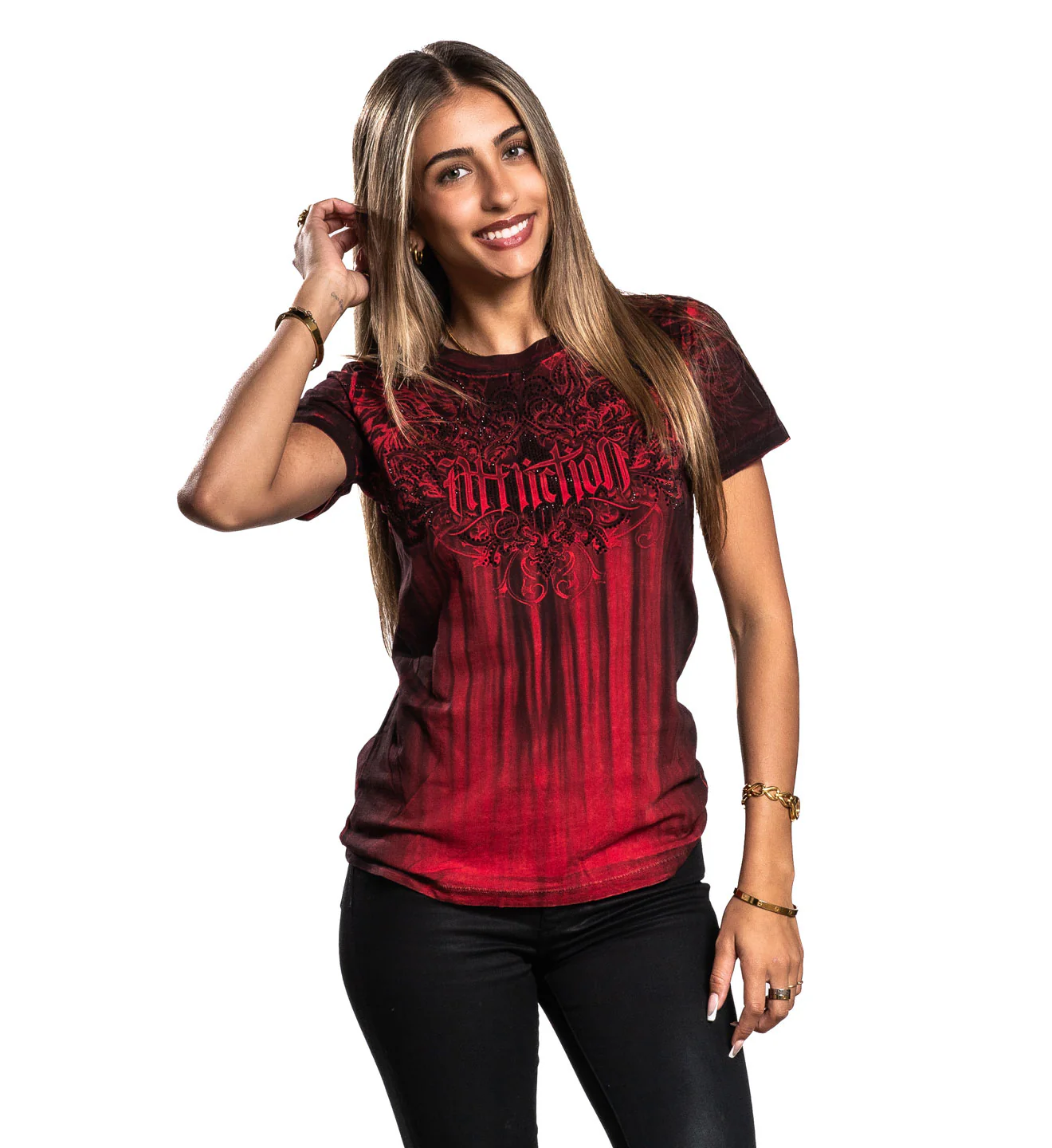 Briessa Tee - Image 17