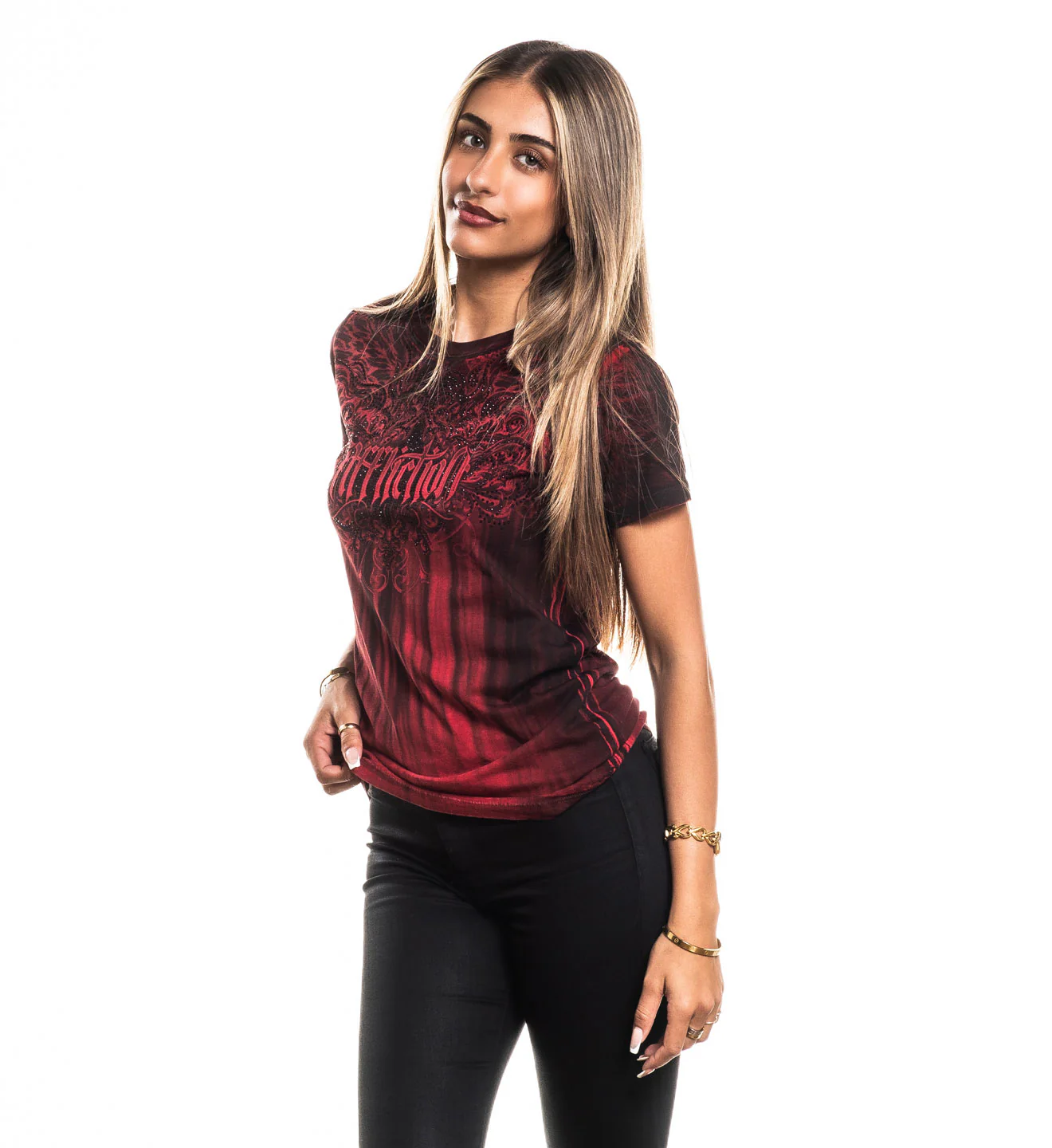 Briessa Tee - Image 18