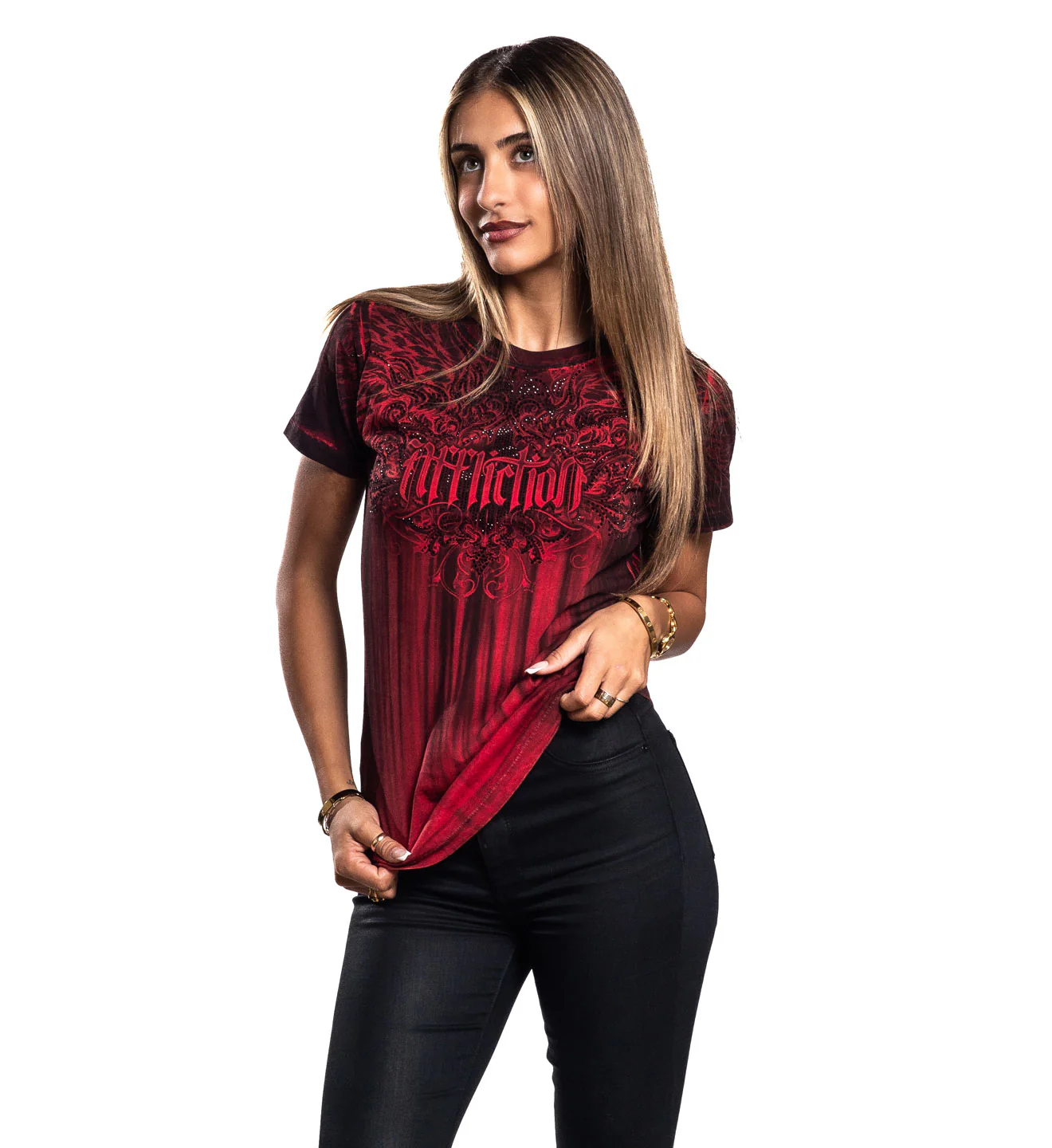 Briessa Tee - Image 19