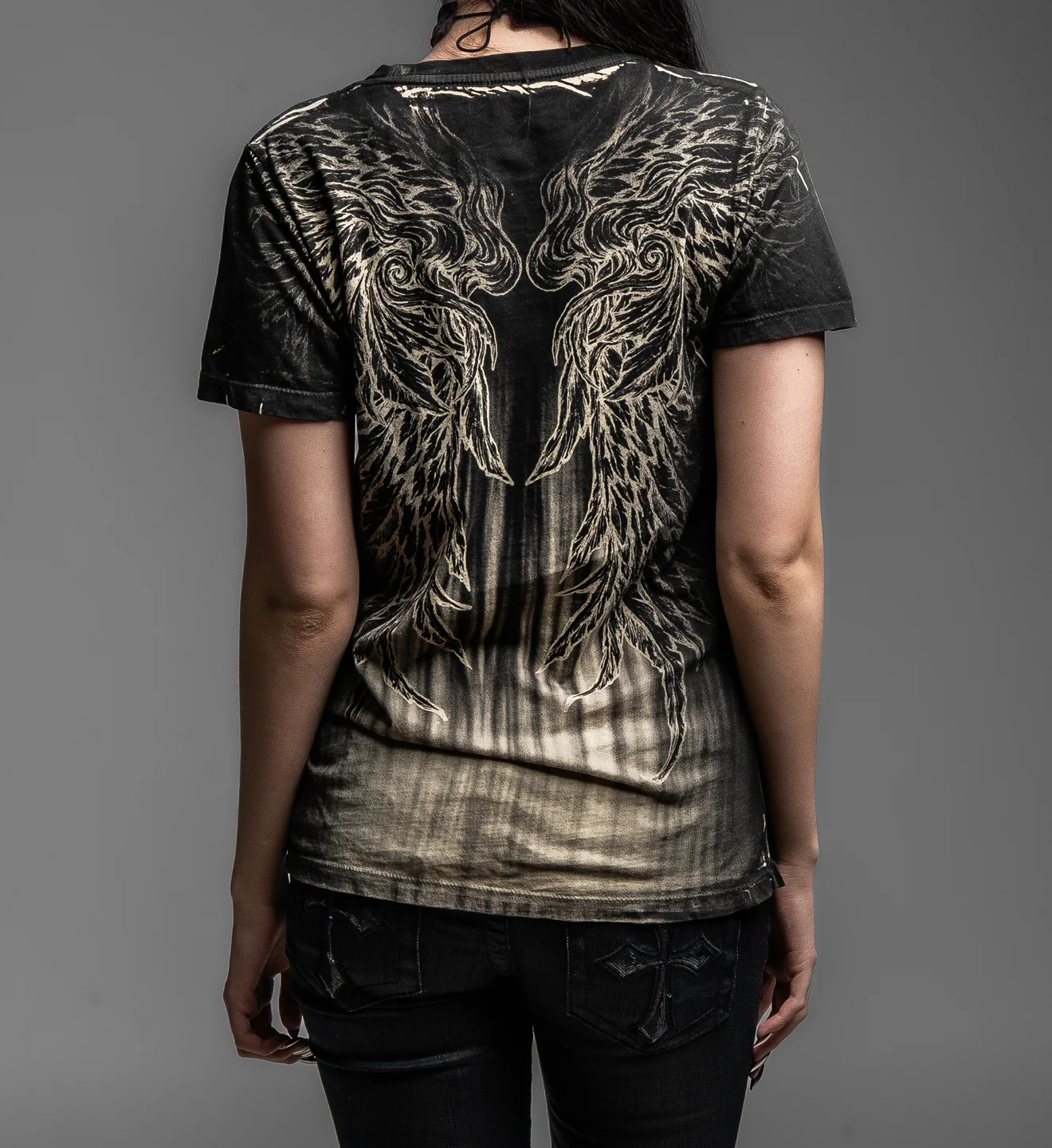 Briessa Tee - Image 2