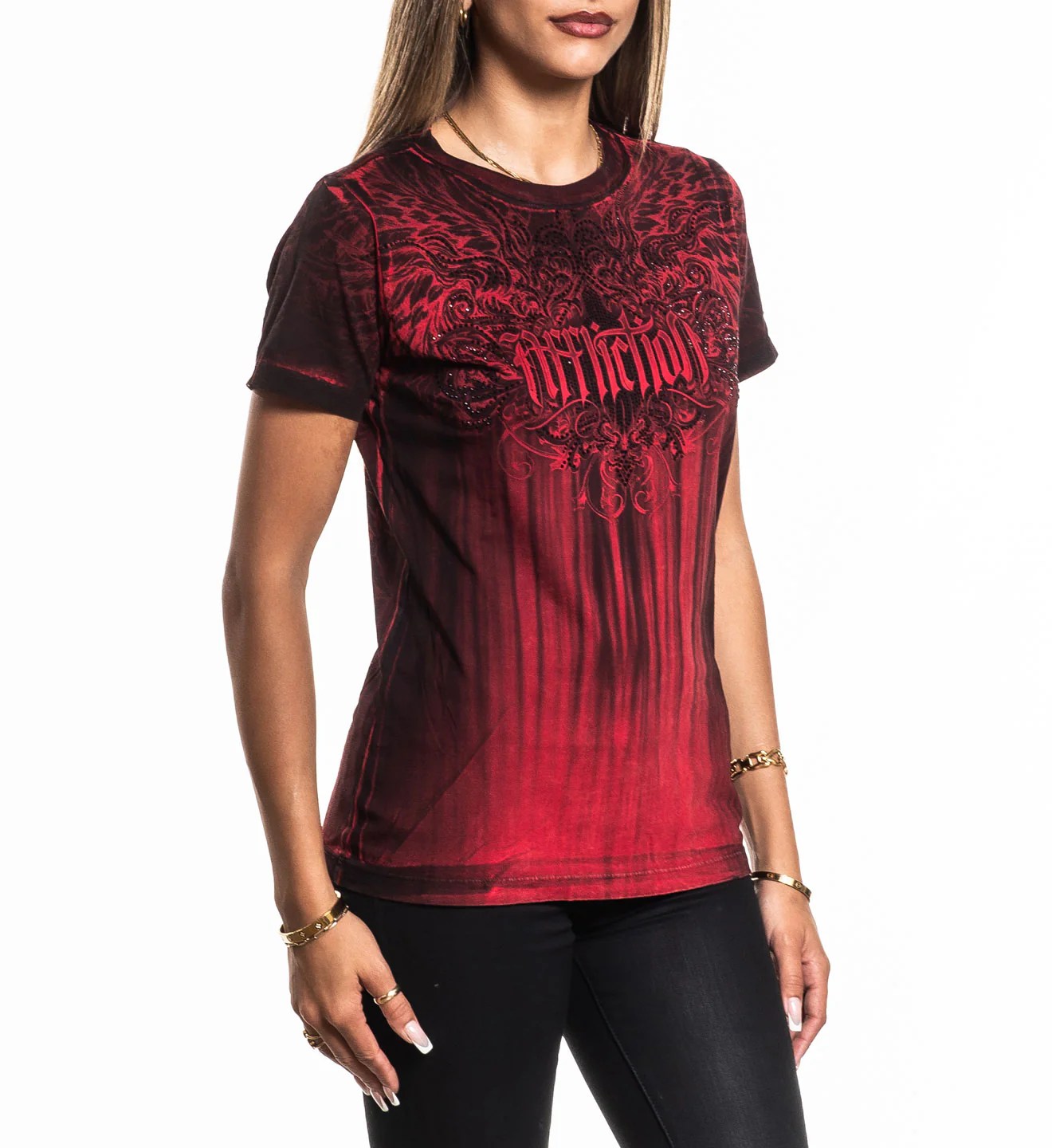 Briessa Tee - Image 22