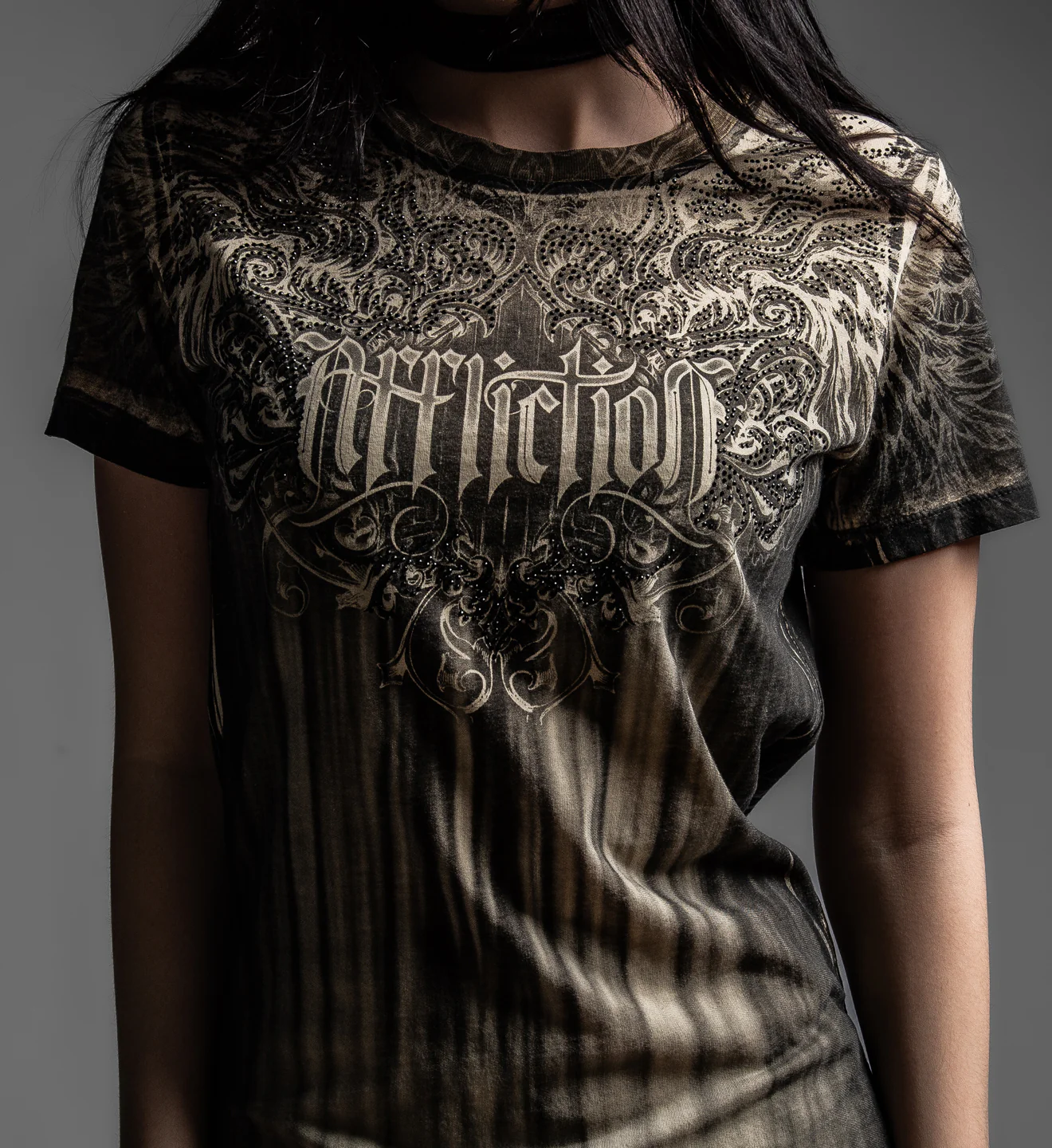 Briessa Tee - Image 3