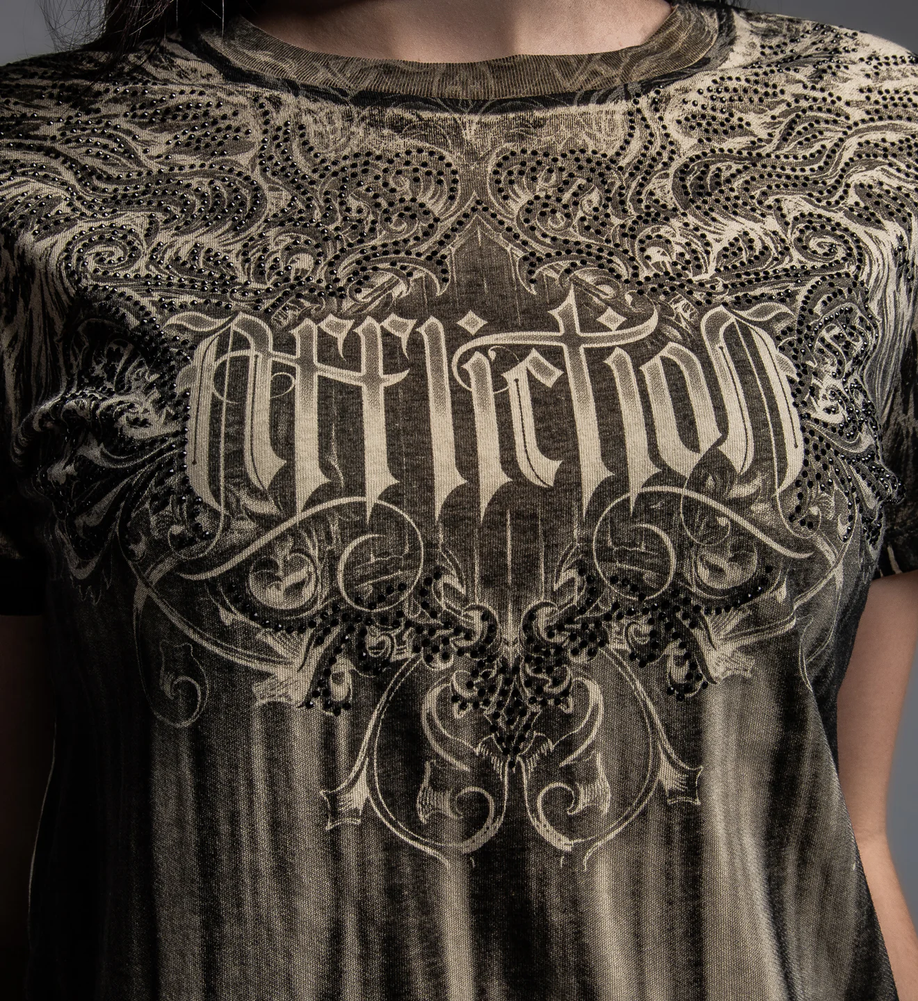 Briessa Tee - Image 4