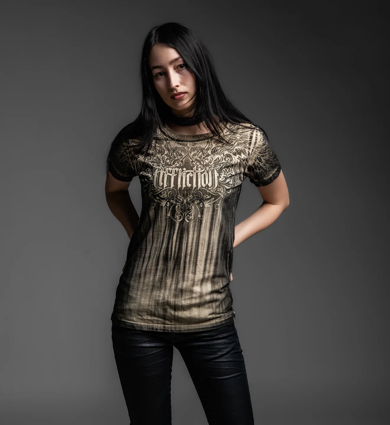 Briessa Tee - Image 6