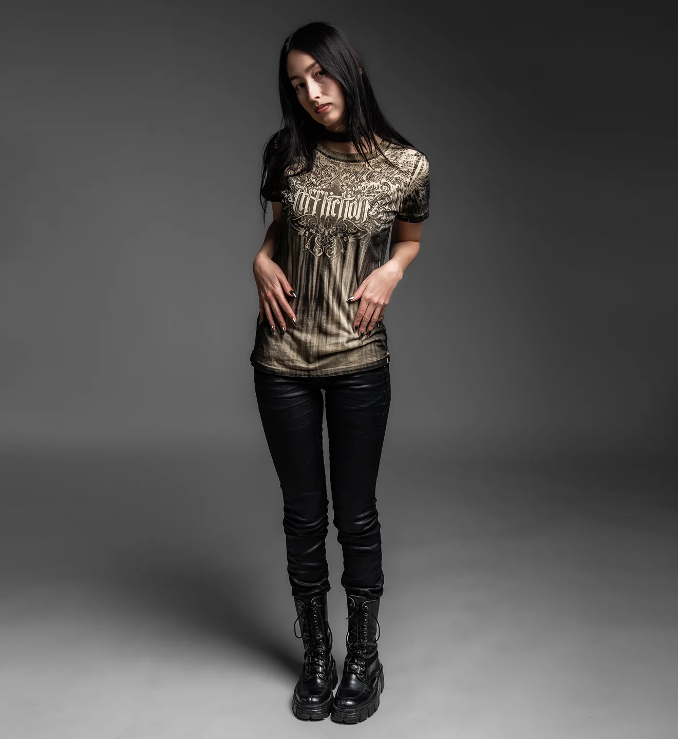 Briessa Tee - Image 8