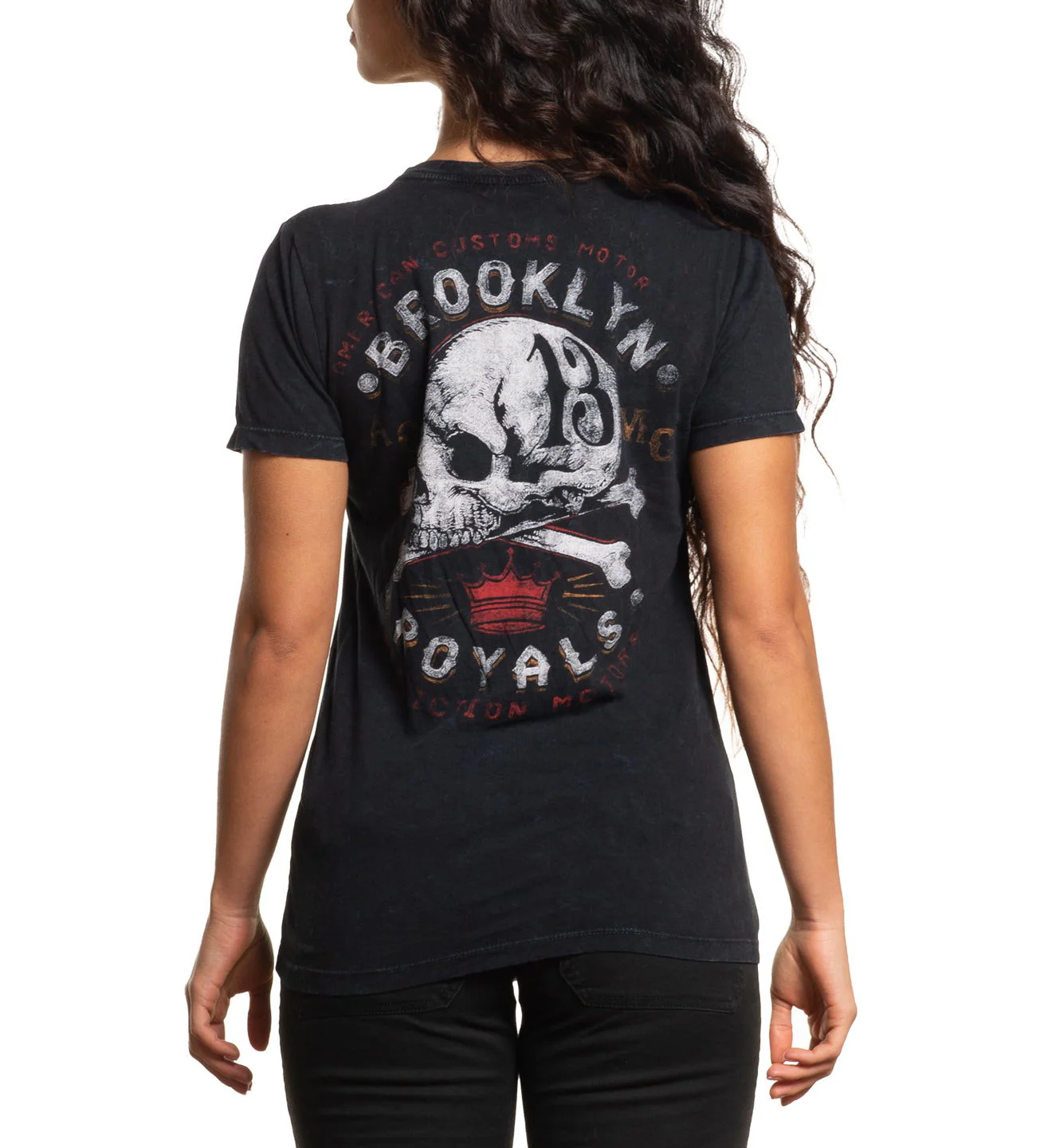 Brooklyn Royals - Image 2