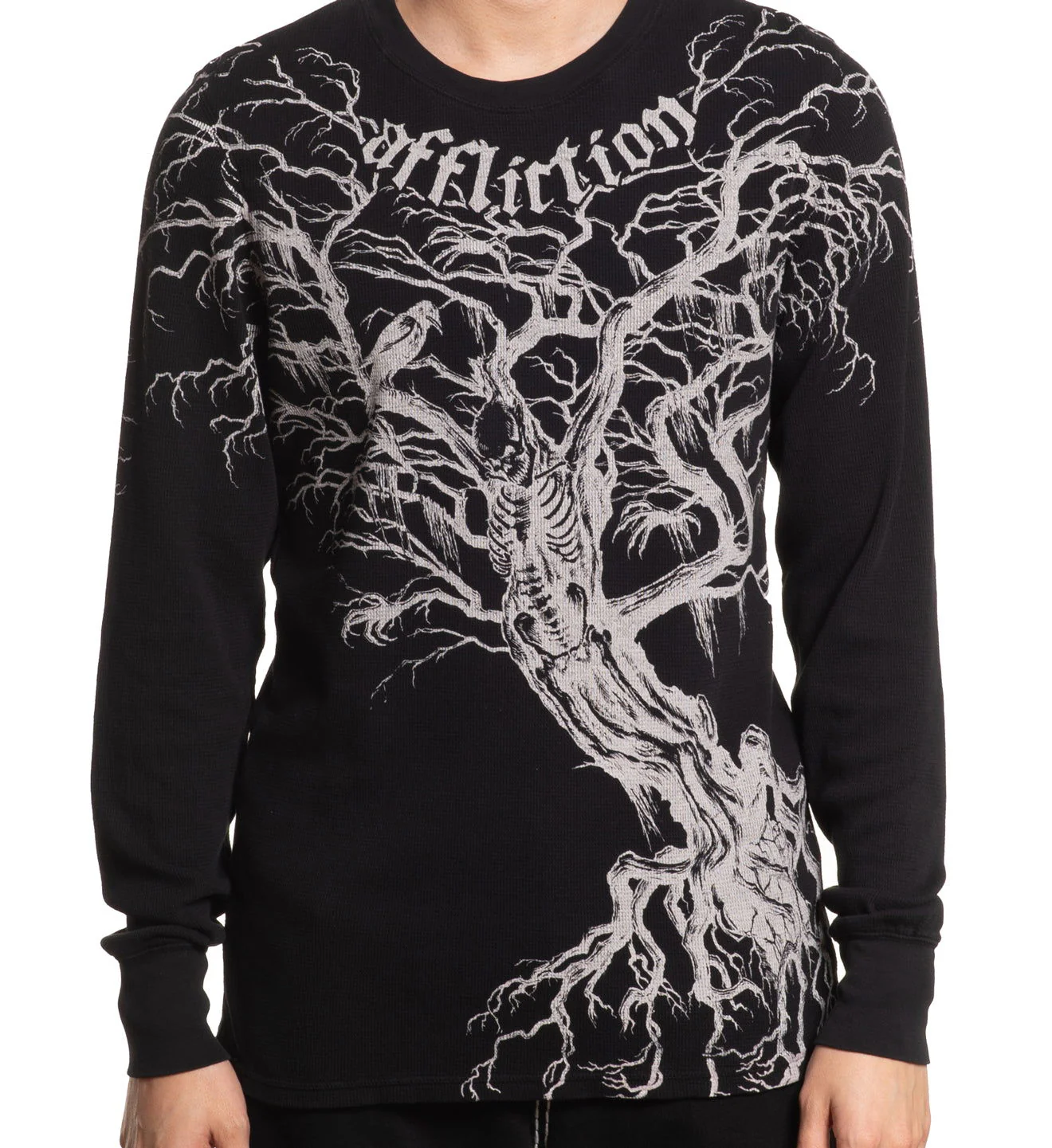 Catharsis LS Thermal - Image 2