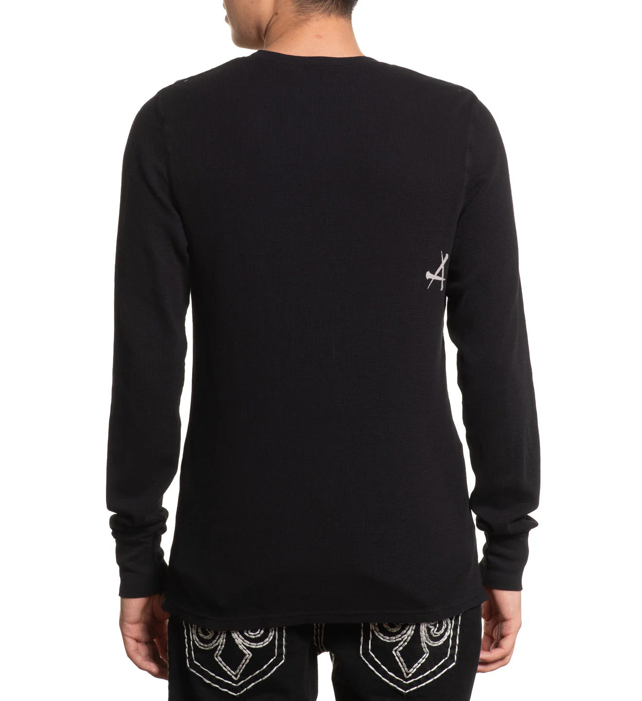Catharsis LS Thermal - Image 3