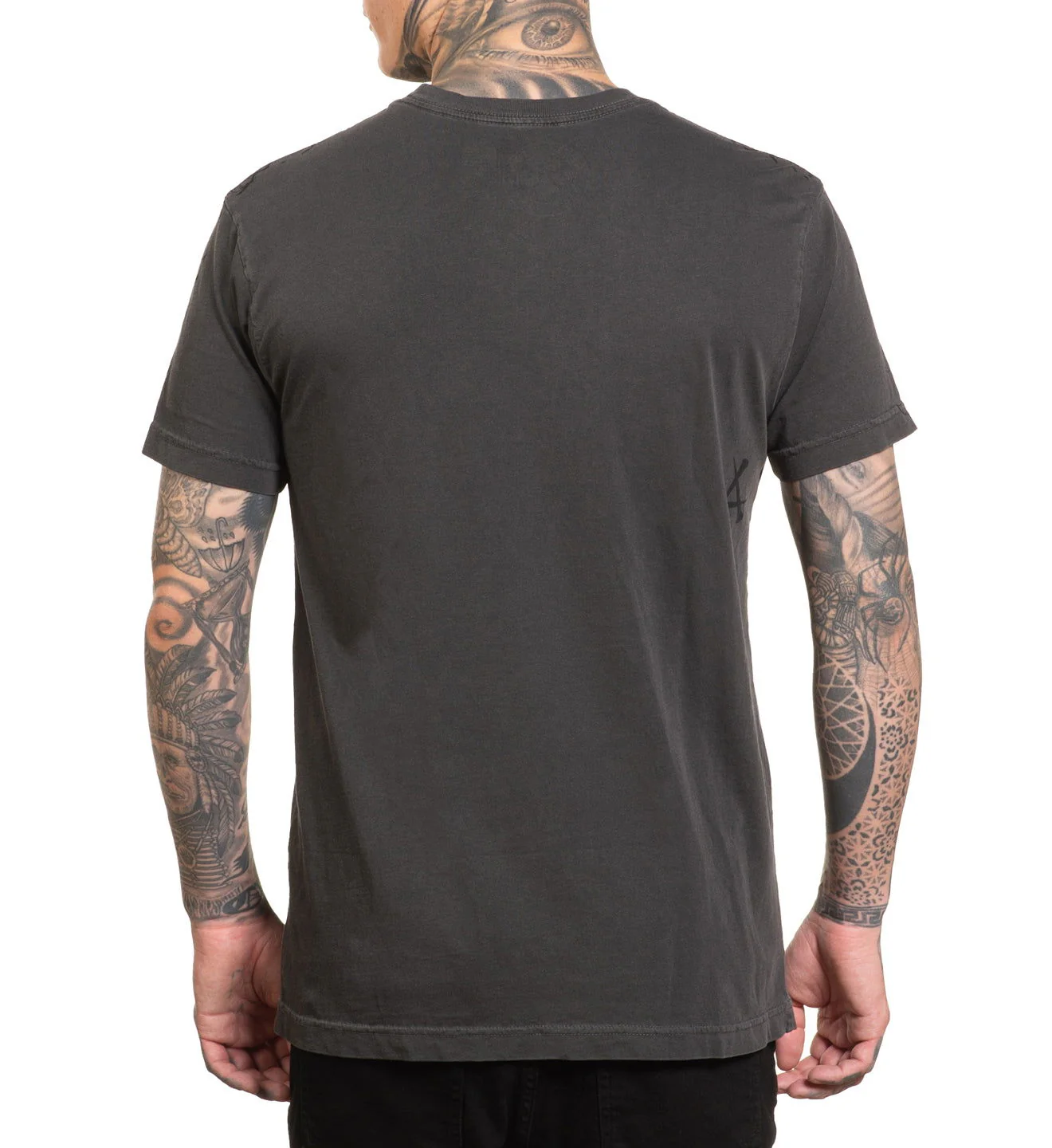 Catharsis Tee - Image 2