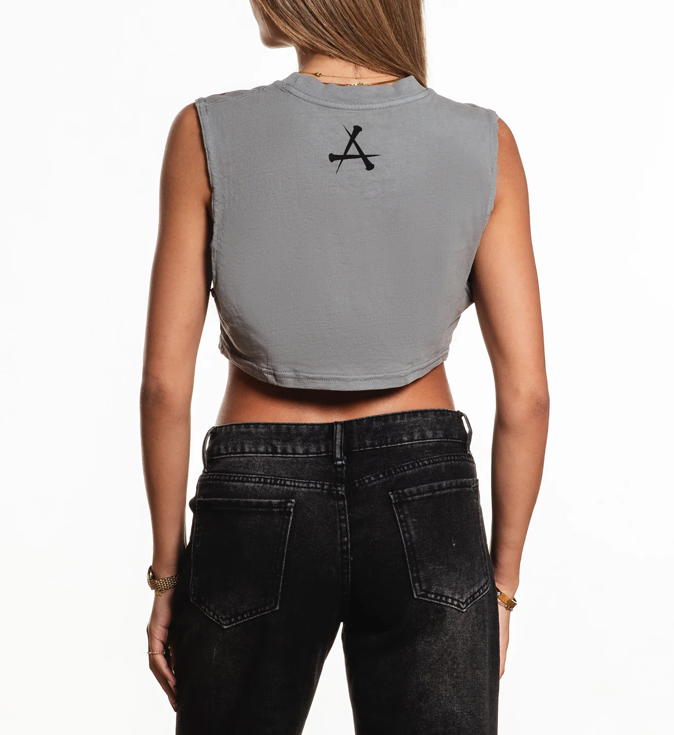Catharsis Tank - Image 2