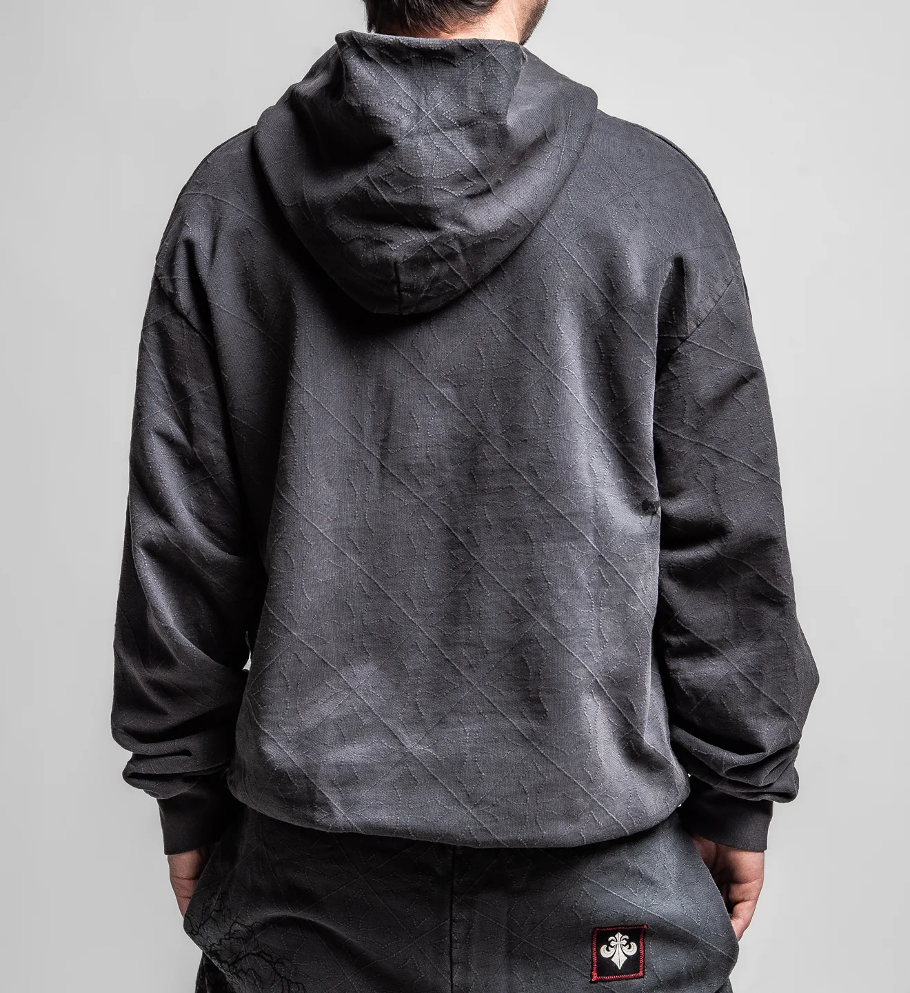 Catharsis Hood - Image 6