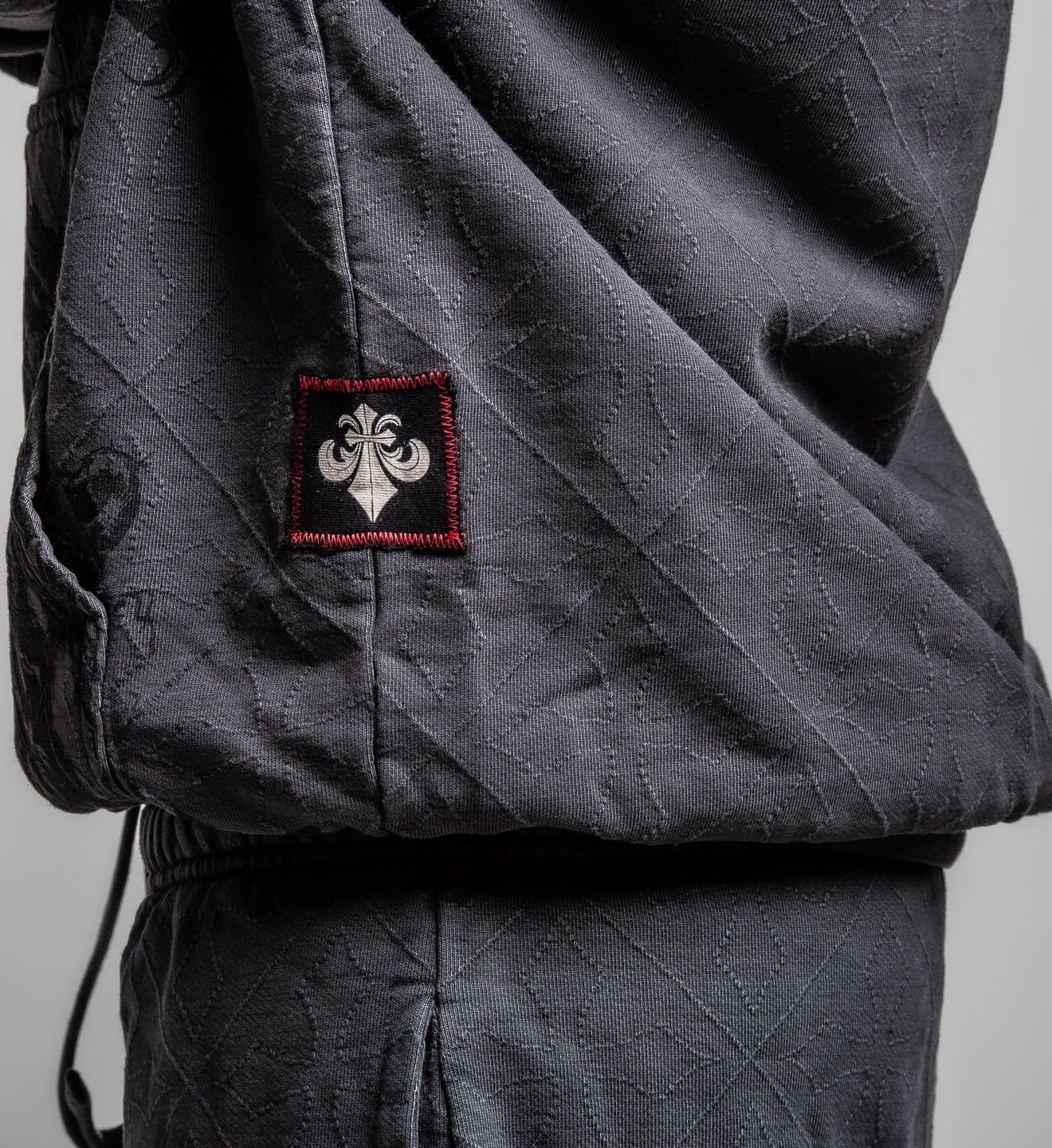 Catharsis Hood - Image 7