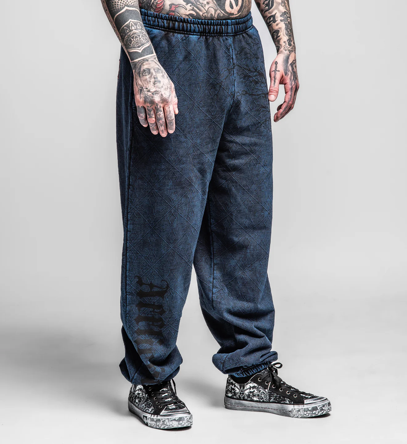 Catharsis Sweatpant - Image 11