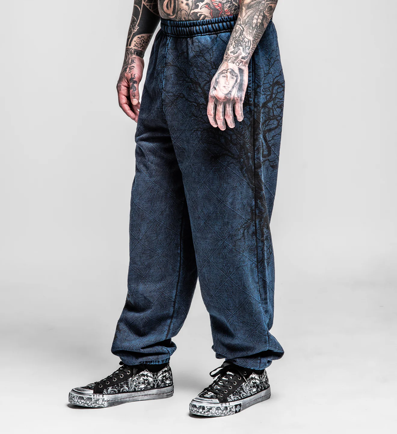 Catharsis Sweatpant - Image 12