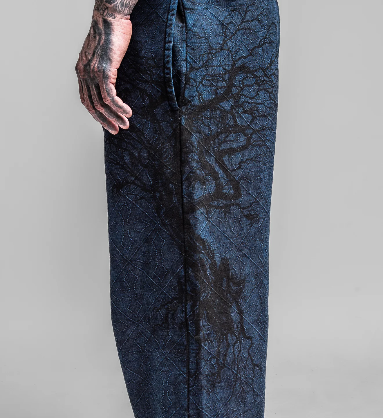 Catharsis Sweatpant - Image 13