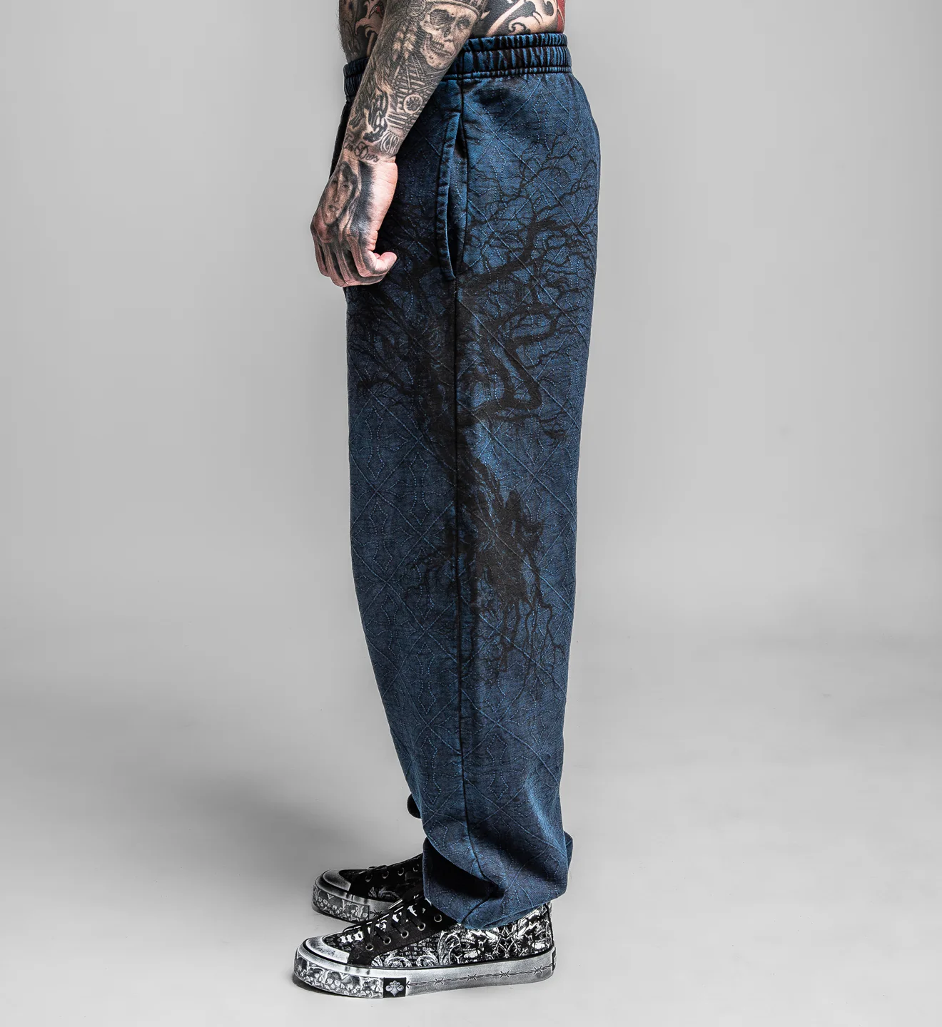 Catharsis Sweatpant - Image 14