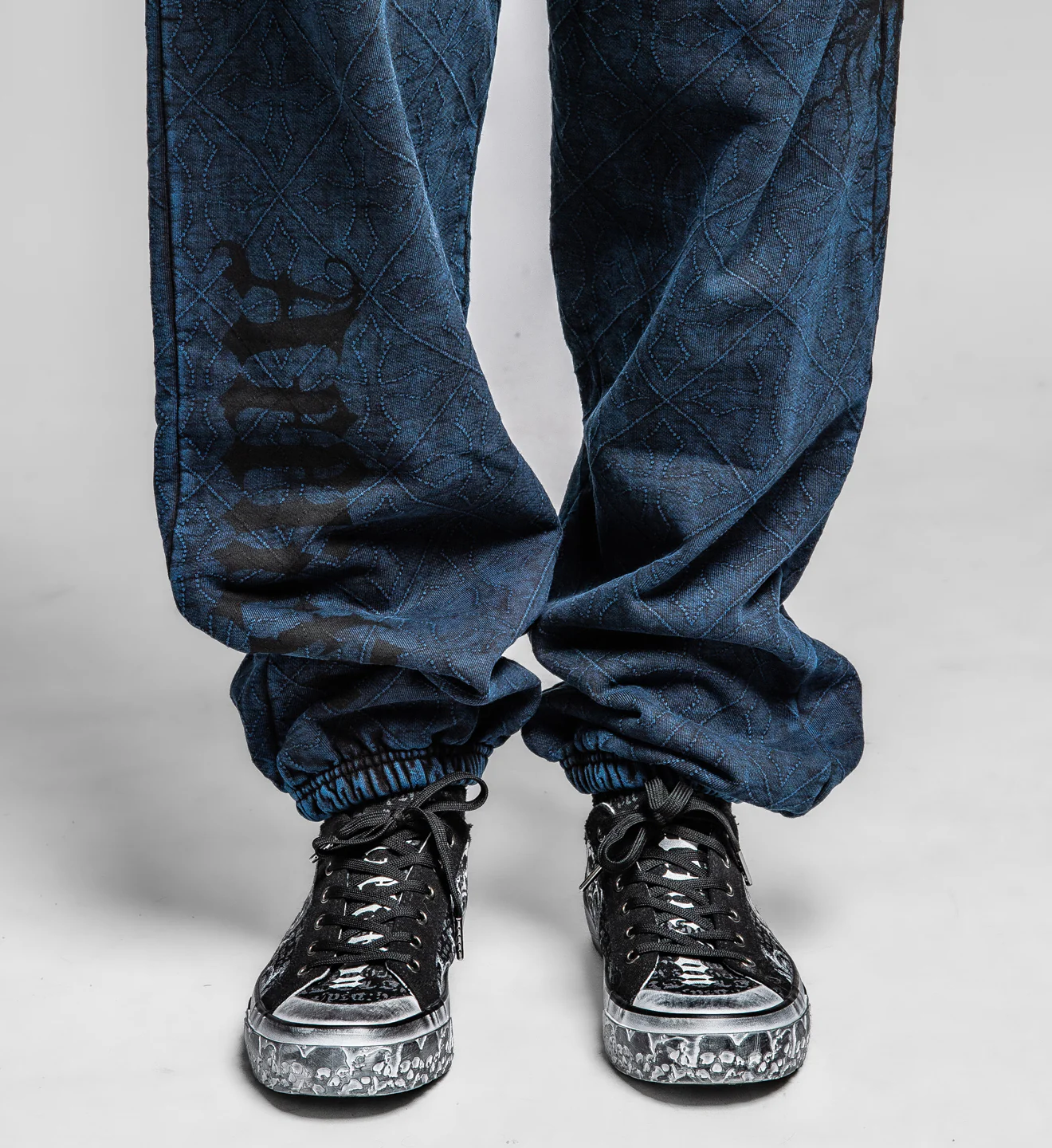 Catharsis Sweatpant - Image 4