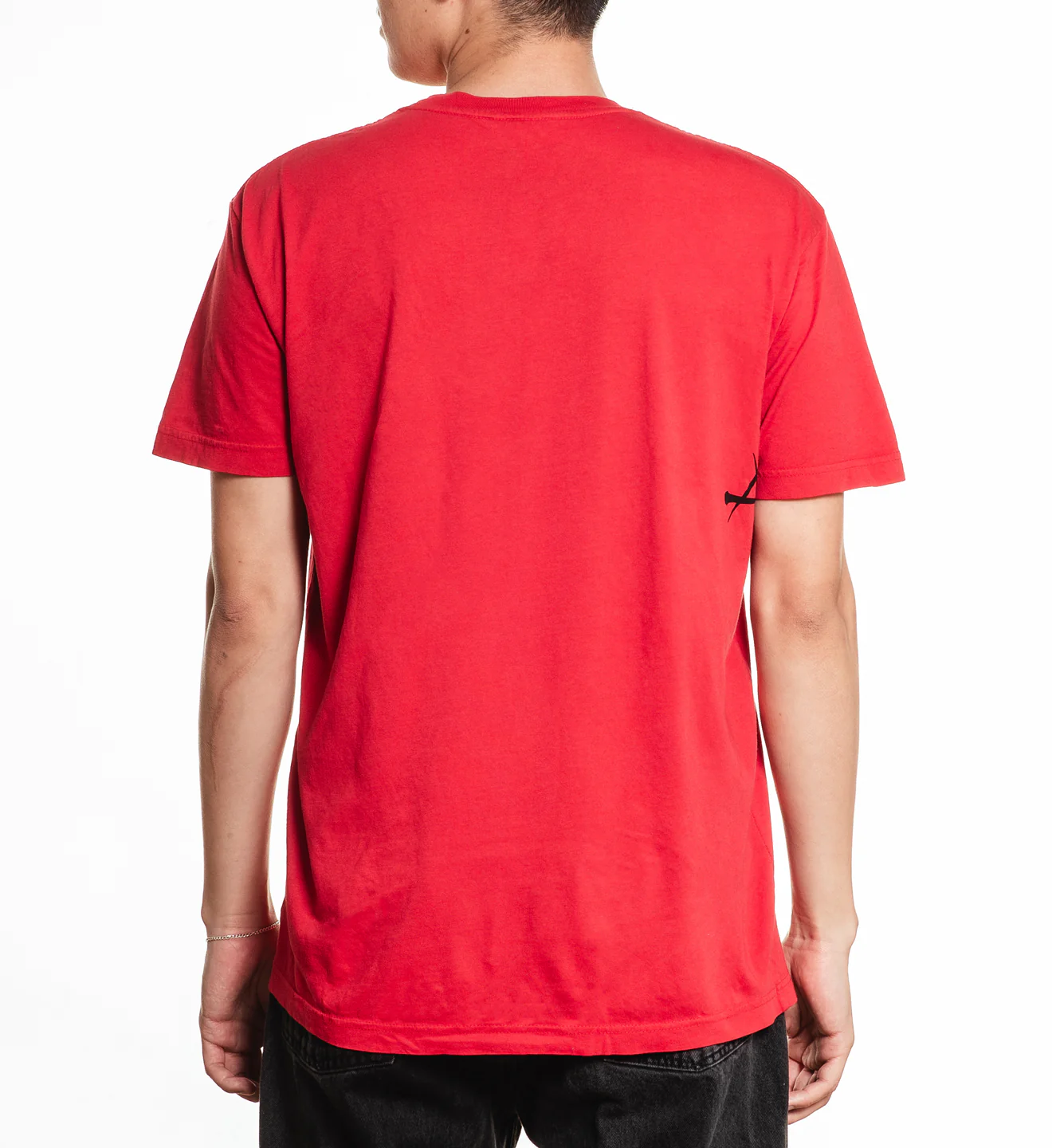 Caustic Abyss Tee - Image 2