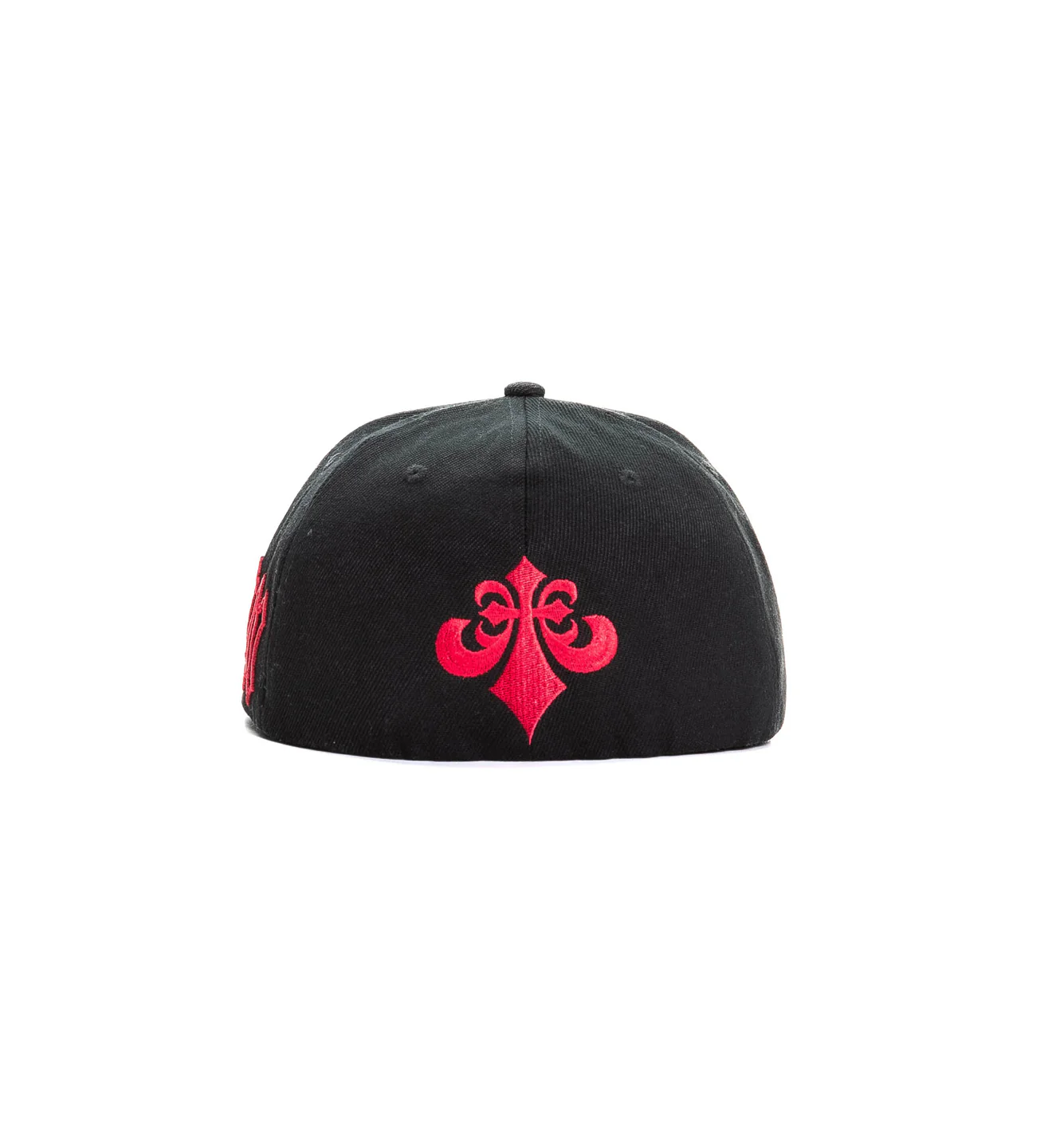 Classic Logo Hat - Image 2