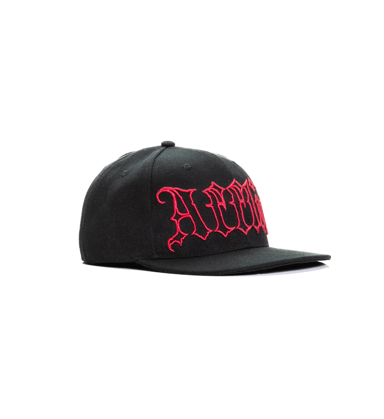 Classic Logo Hat - Image 5