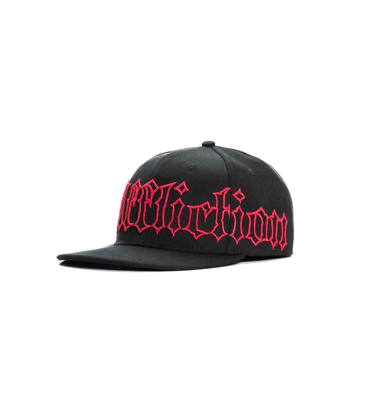 Classic Logo Hat - Image 6