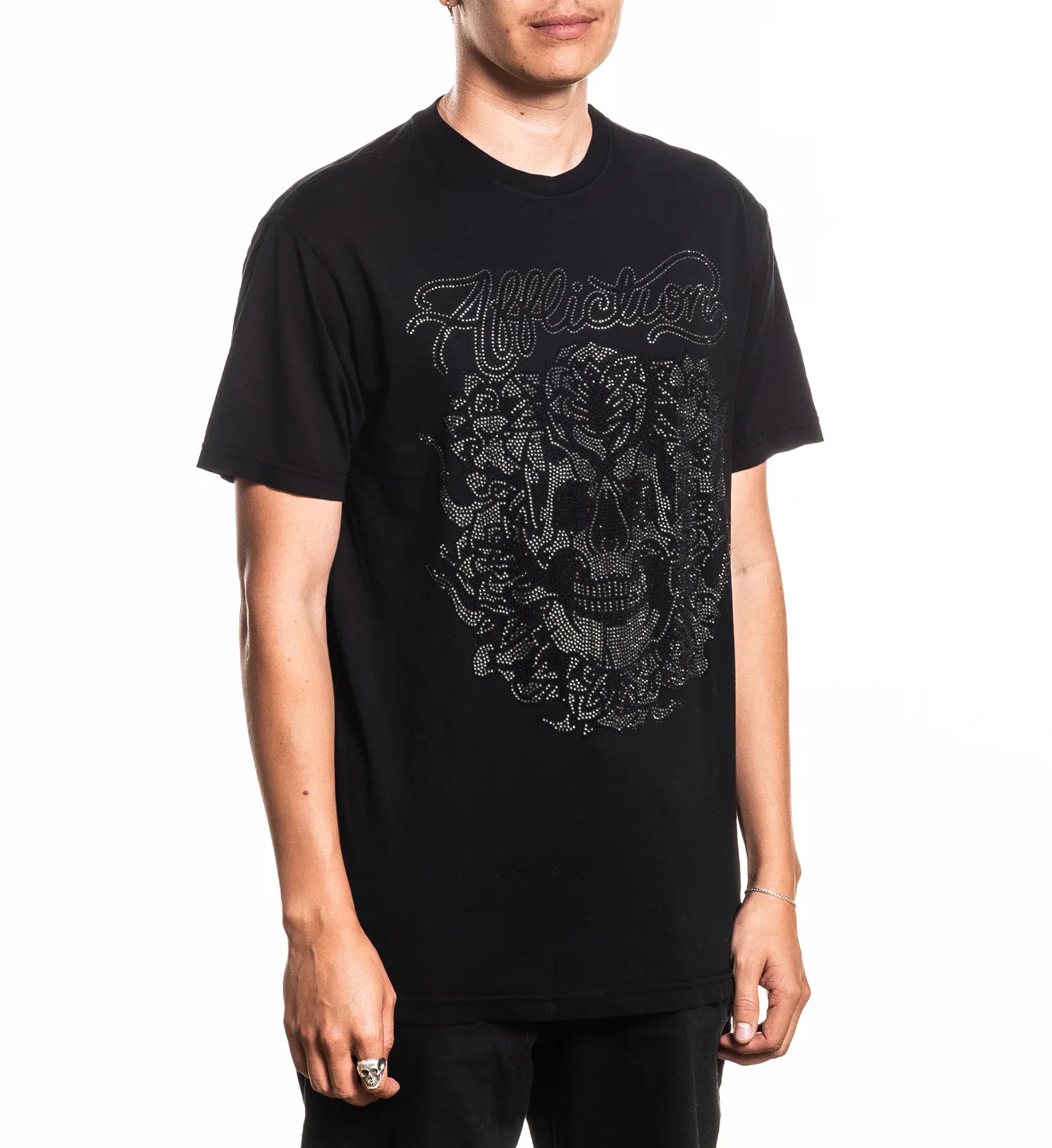 Club Chapter Tee - Image 3