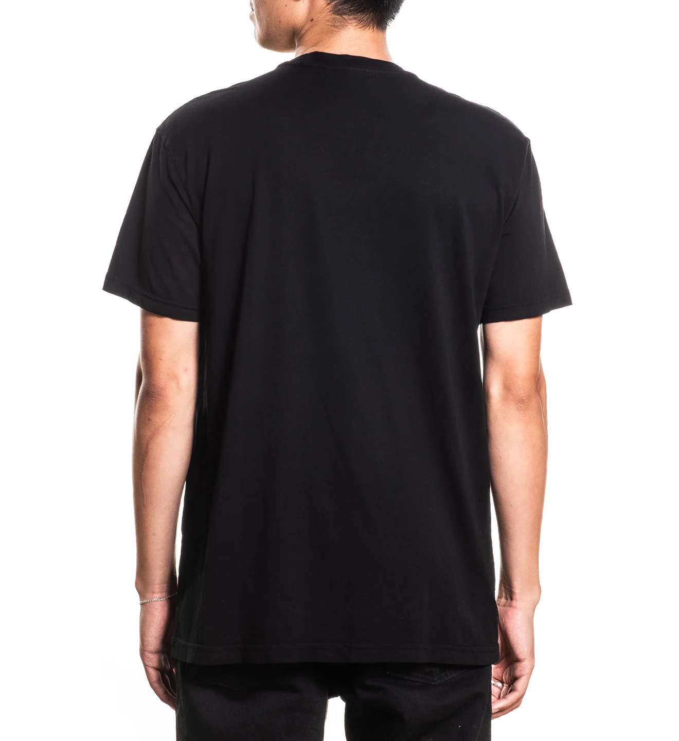 Club Chapter Tee - Image 4