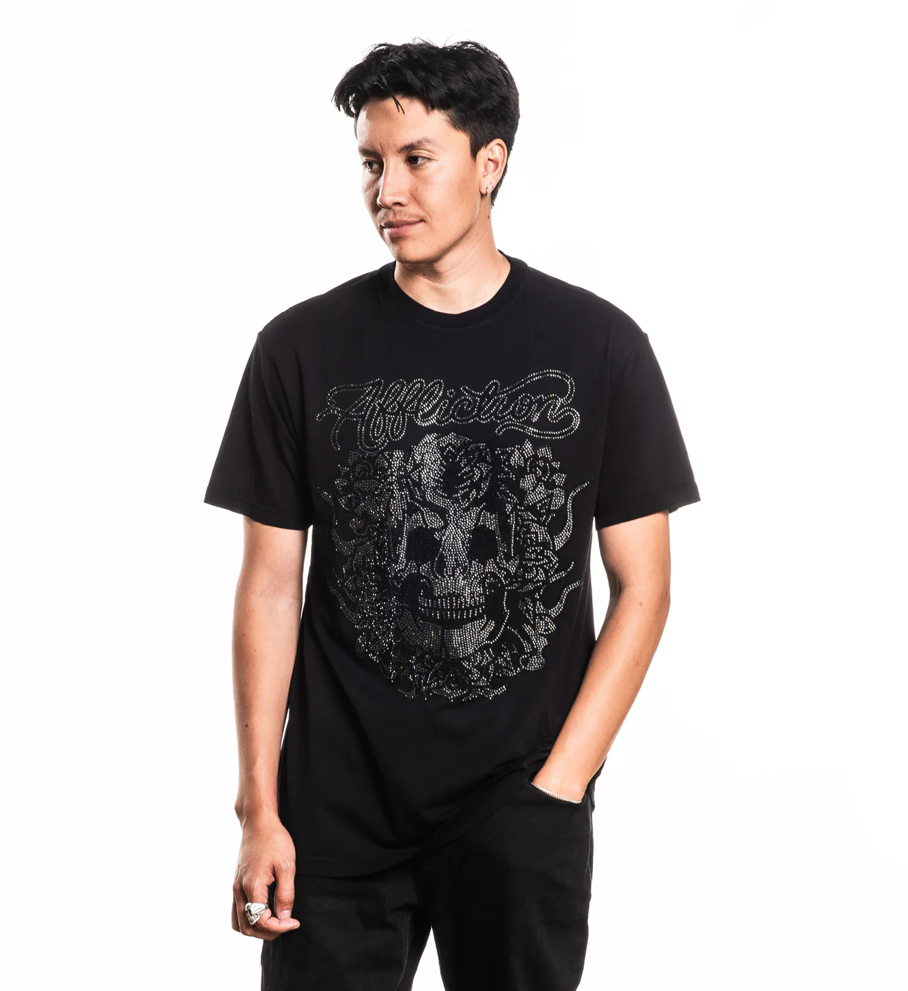 Club Chapter Tee - Image 5
