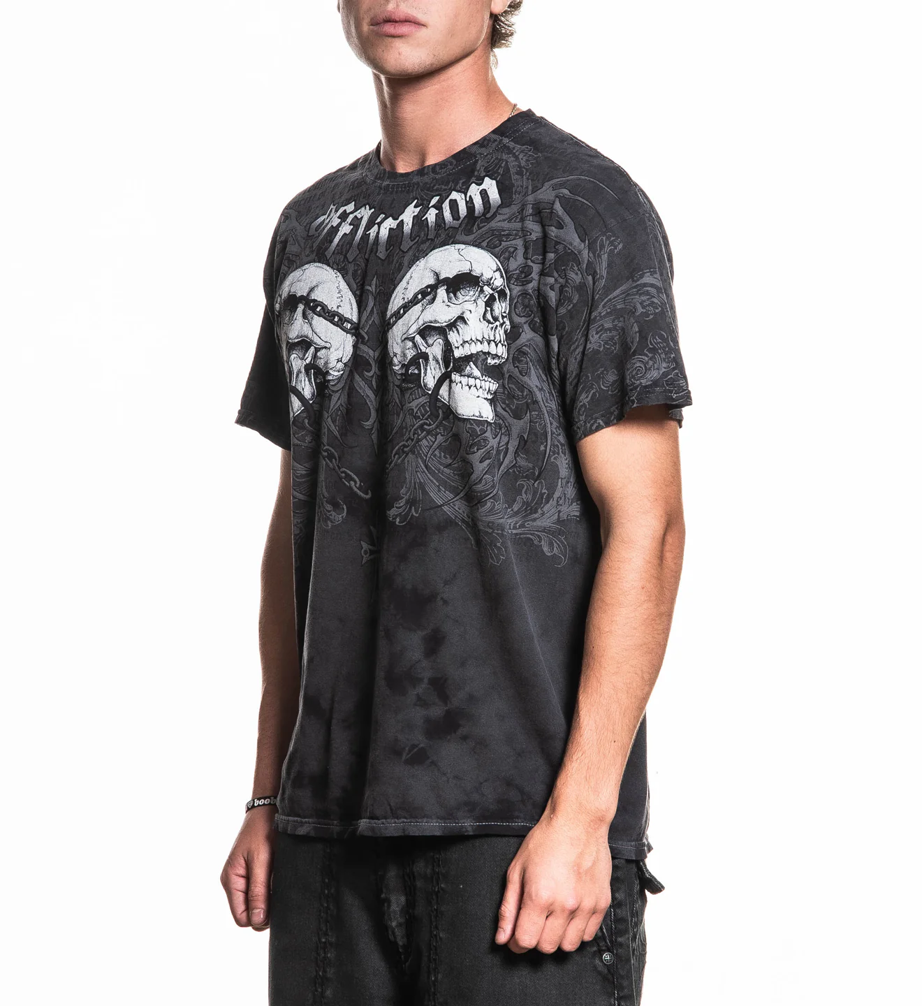 Collapse Tee - Image 3
