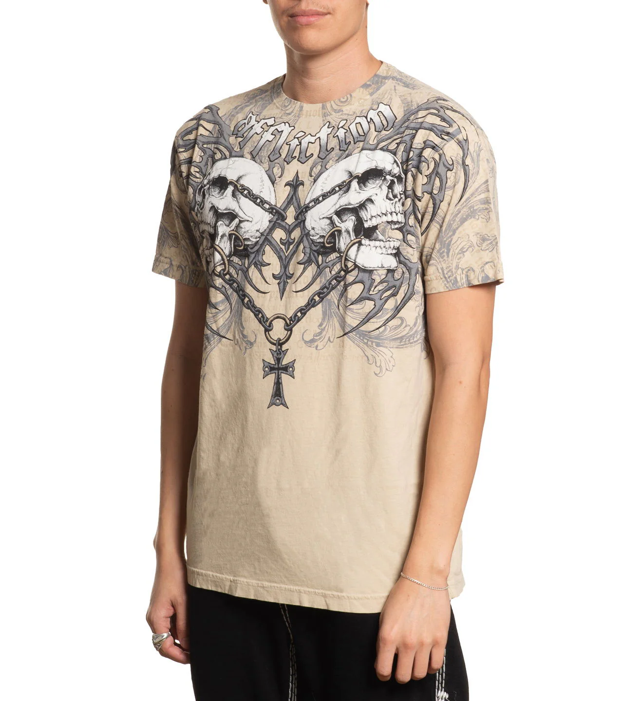Collapse Tee - Image 3