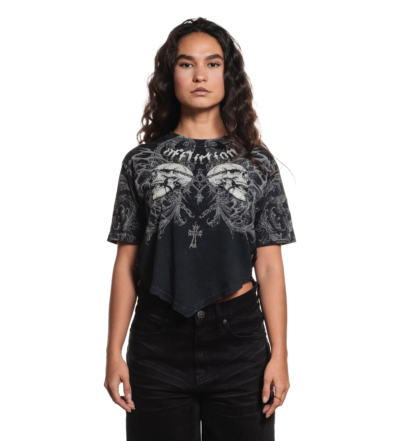 Collapse Tee - Image 3