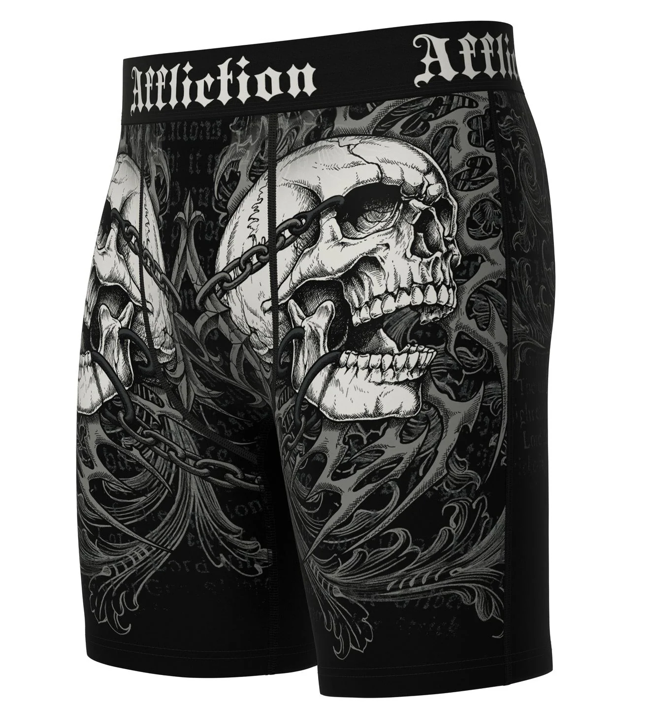 Collapse Boxers - Image 3