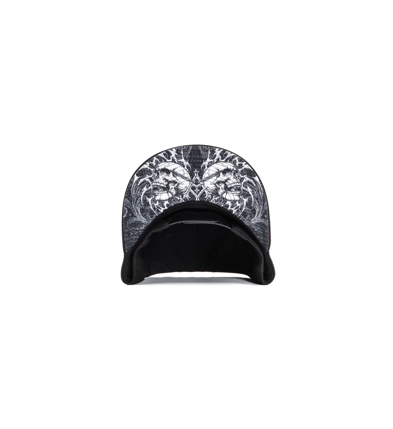 Collapse Hat - Image 6