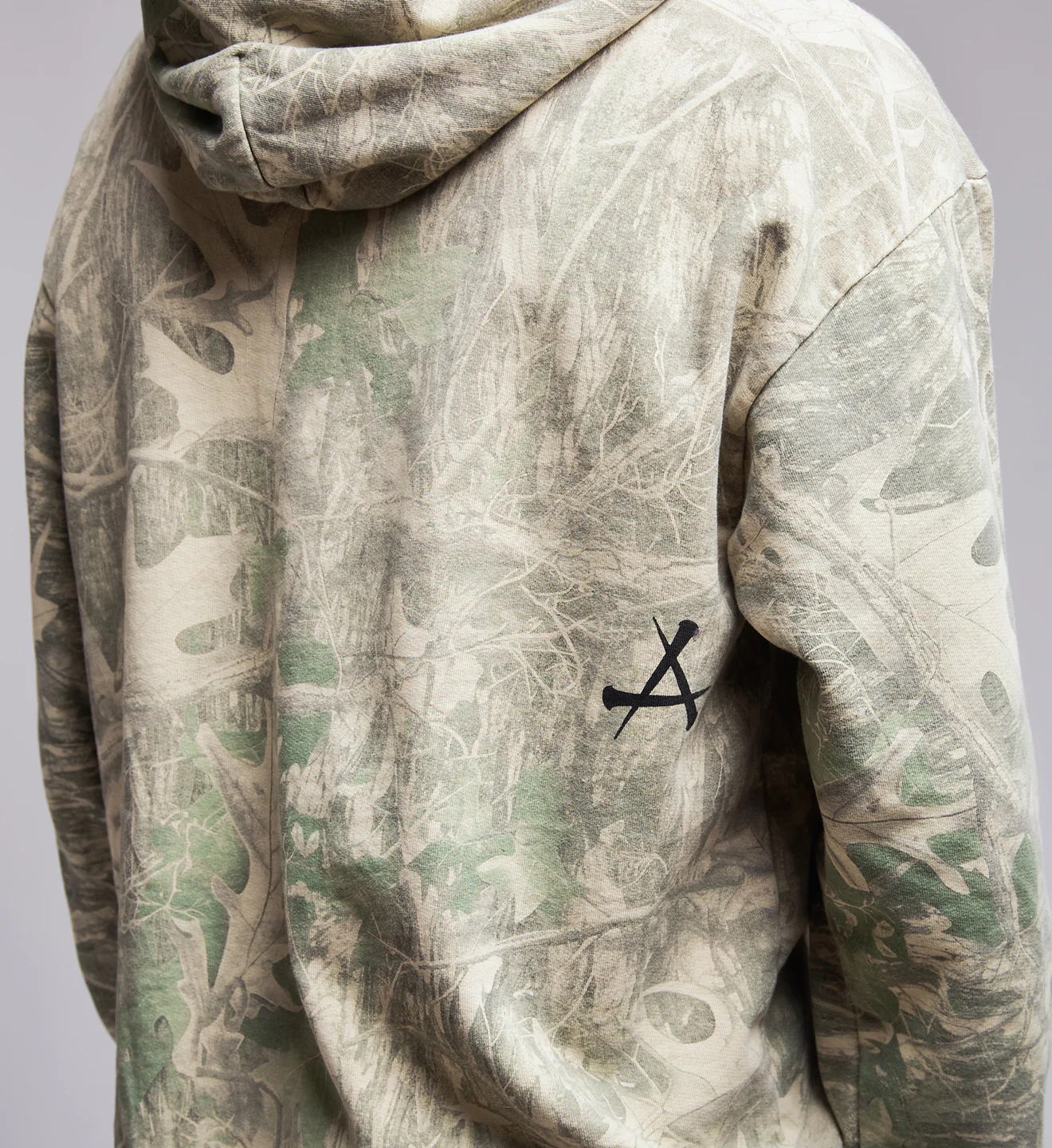 Collapse PO Hood - Image 6