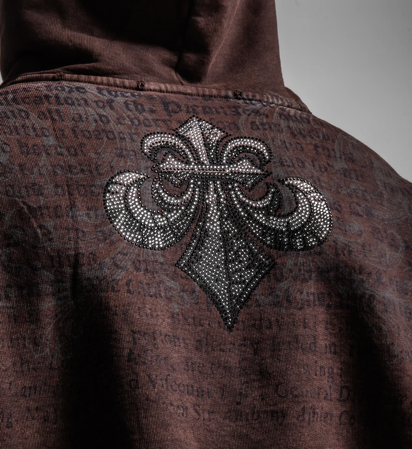 Collapse Hood - Image 10