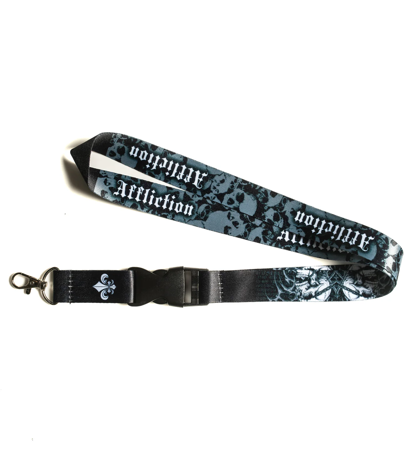 Collapse Lanyard - Image 2