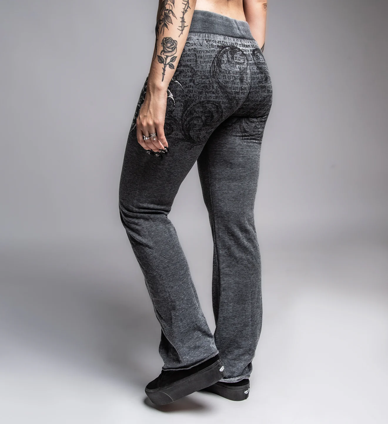 Collapse Sweatpant - Image 6