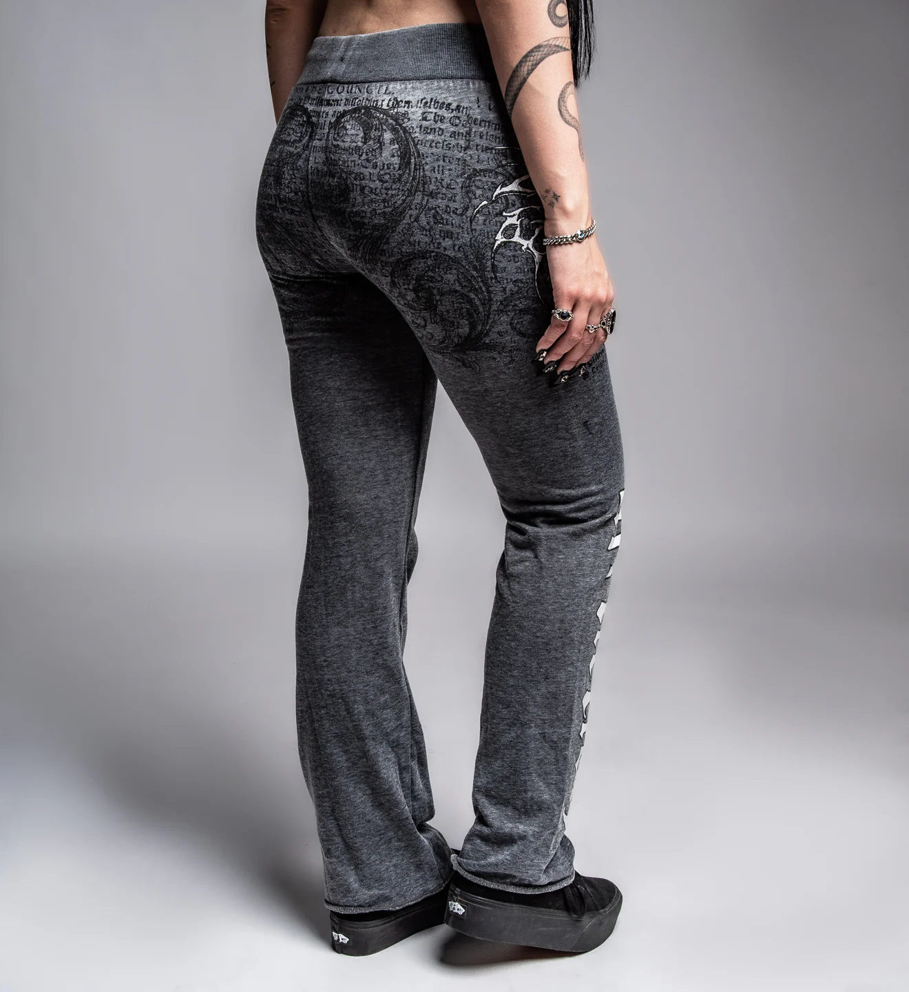 Collapse Sweatpant - Image 7