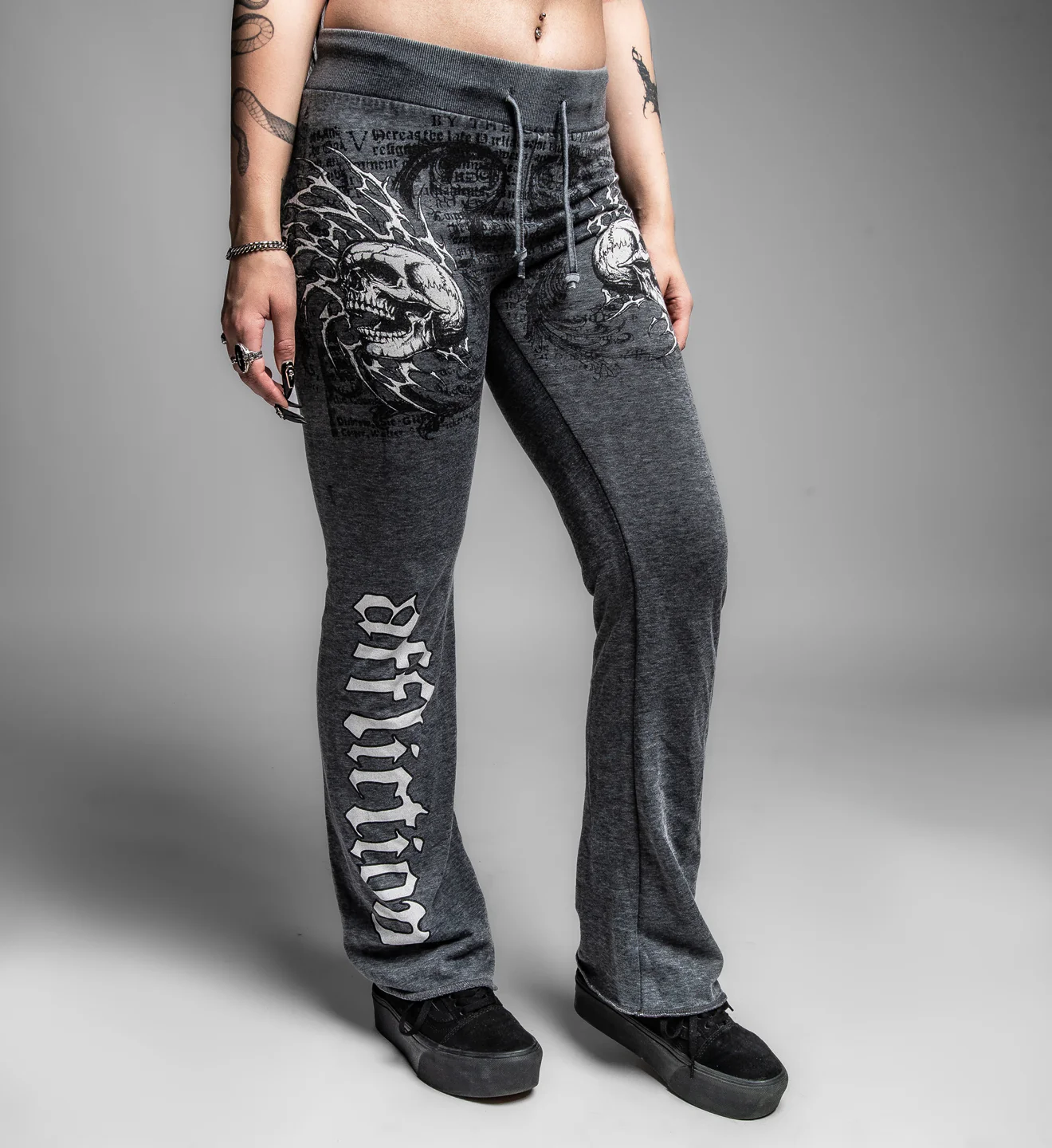 Collapse Sweatpant - Image 8