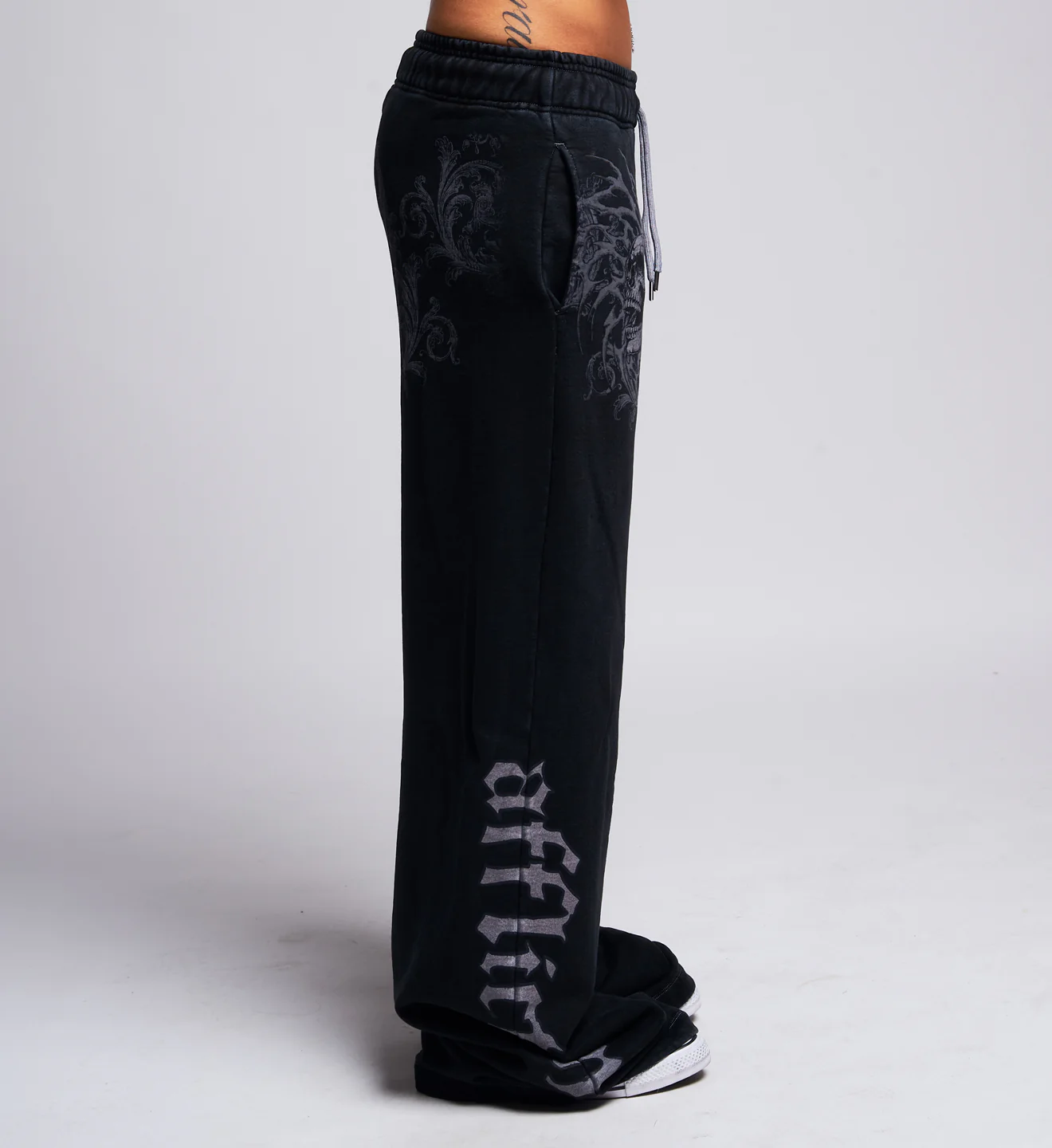 Collapse Sweatpant - Image 7