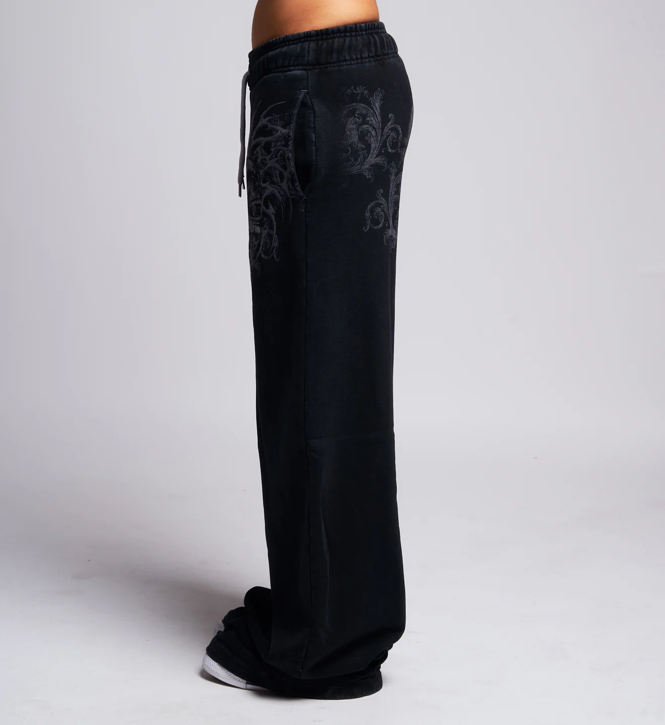 Collapse Sweatpant - Image 8